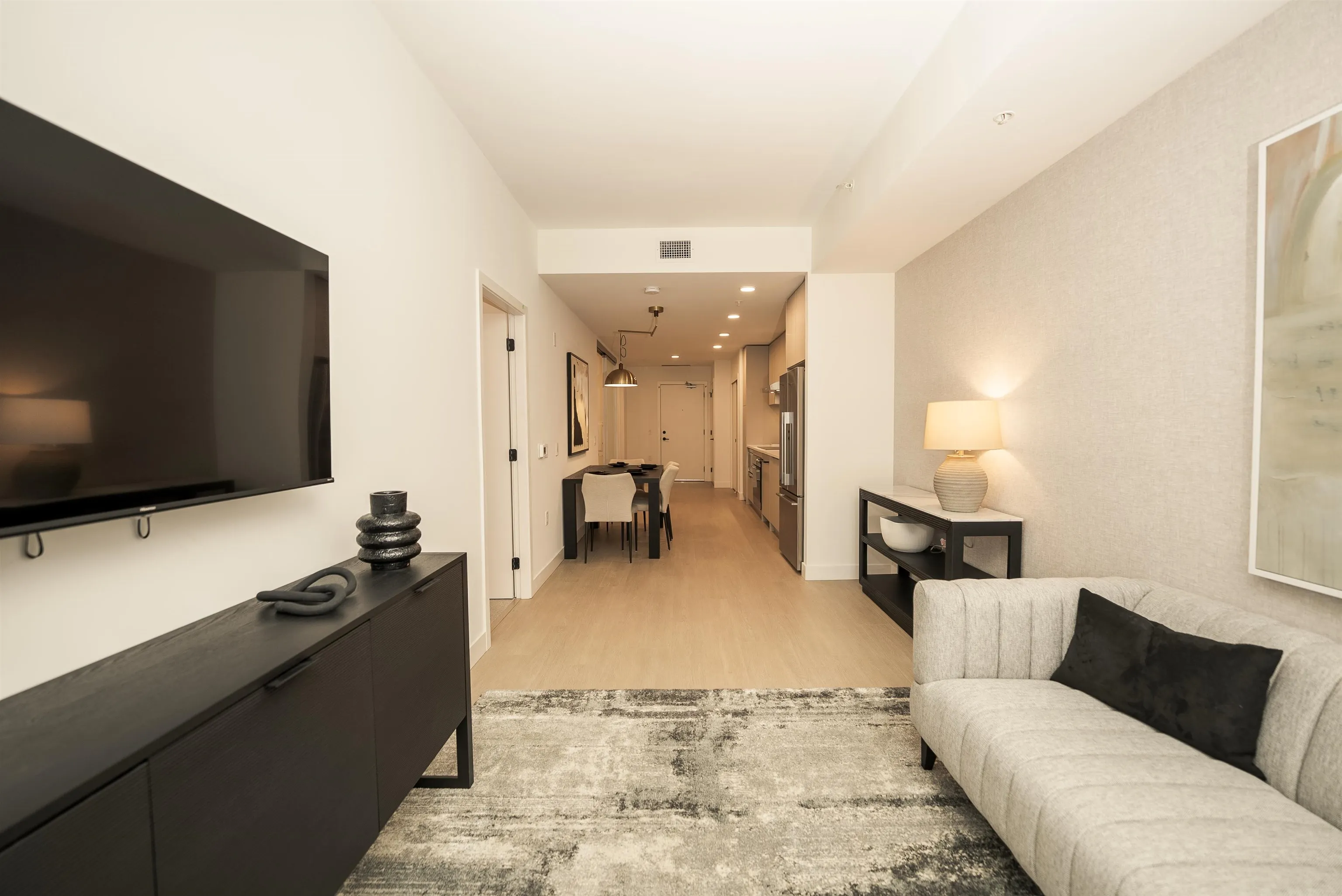 422 E 3rd Street #358