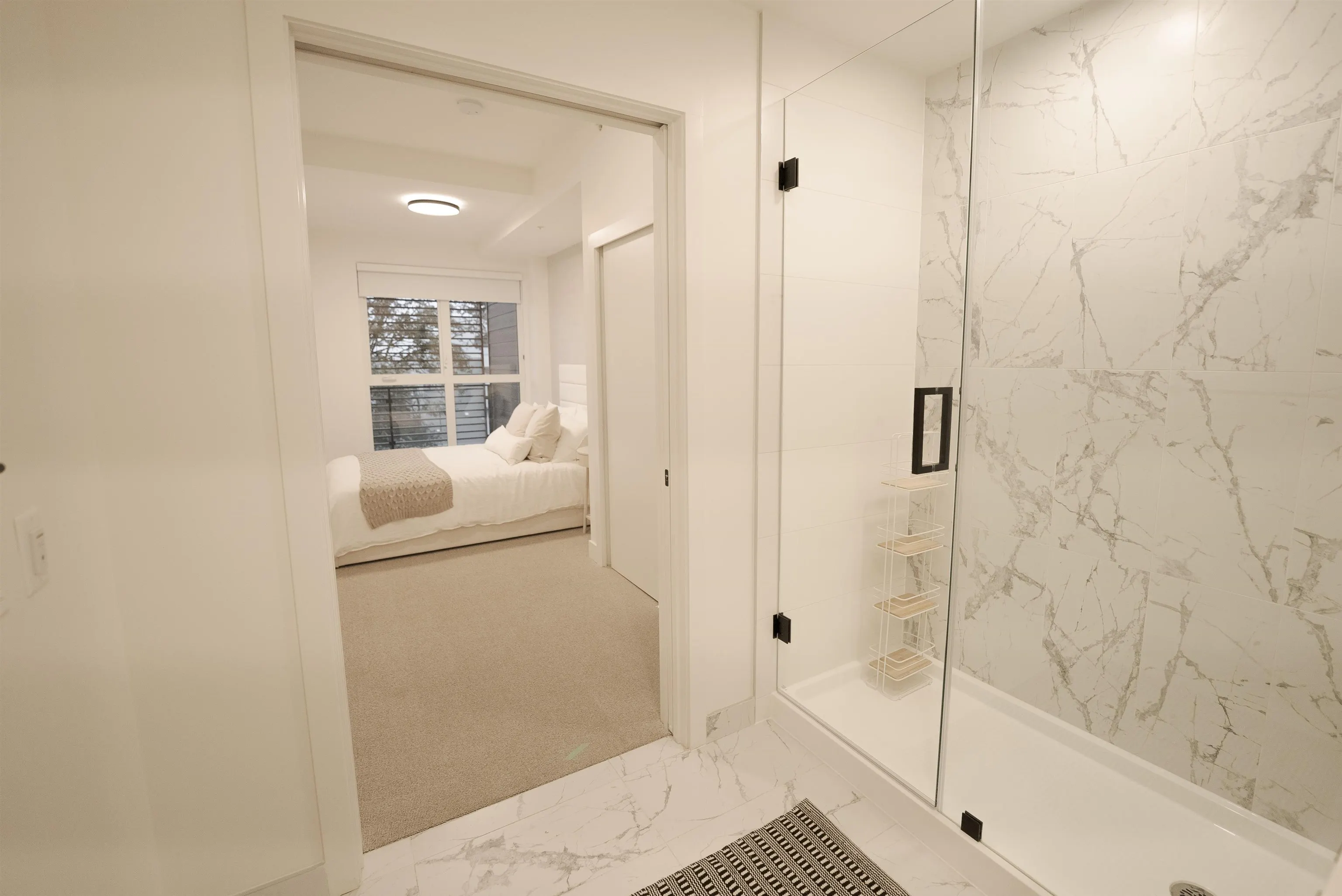 422 E 3rd Street #358