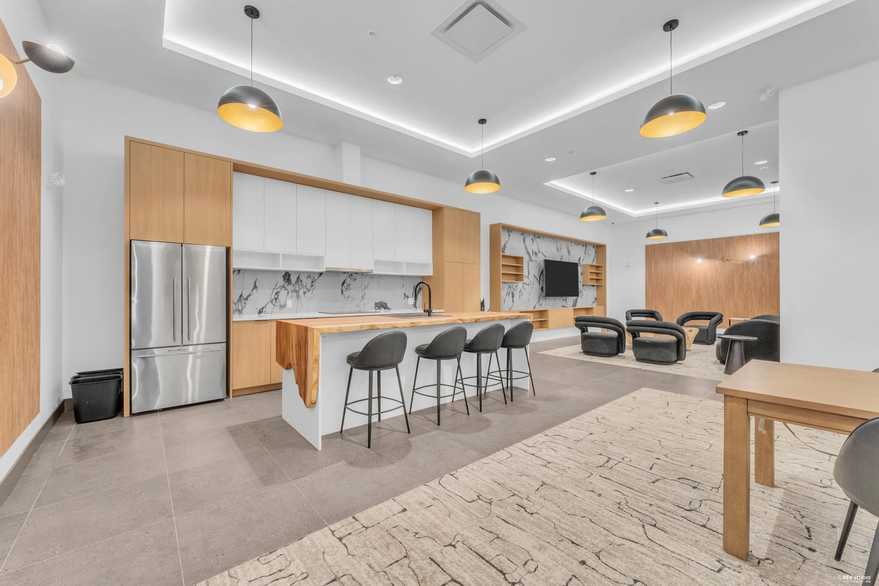422 E 3rd Street #358