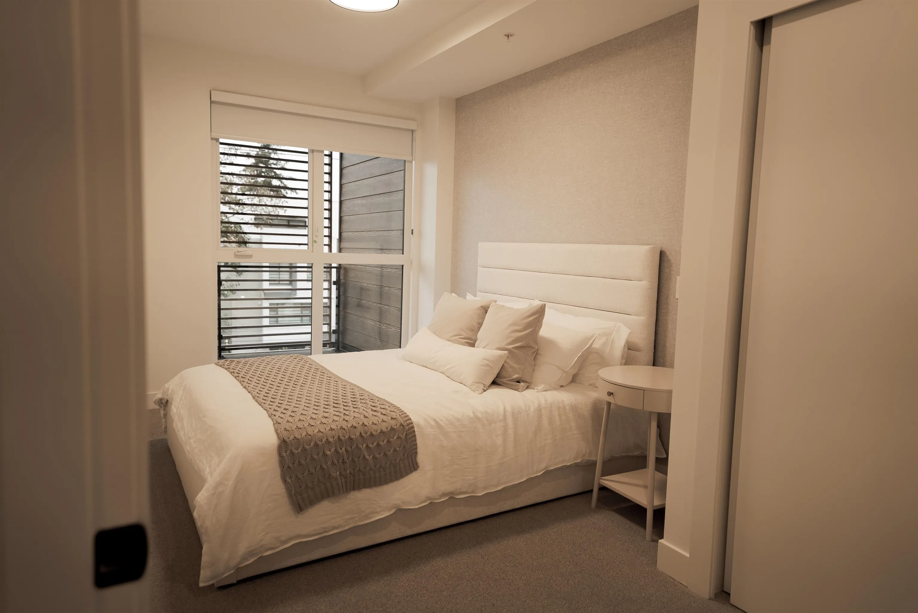 422 E 3rd Street #358