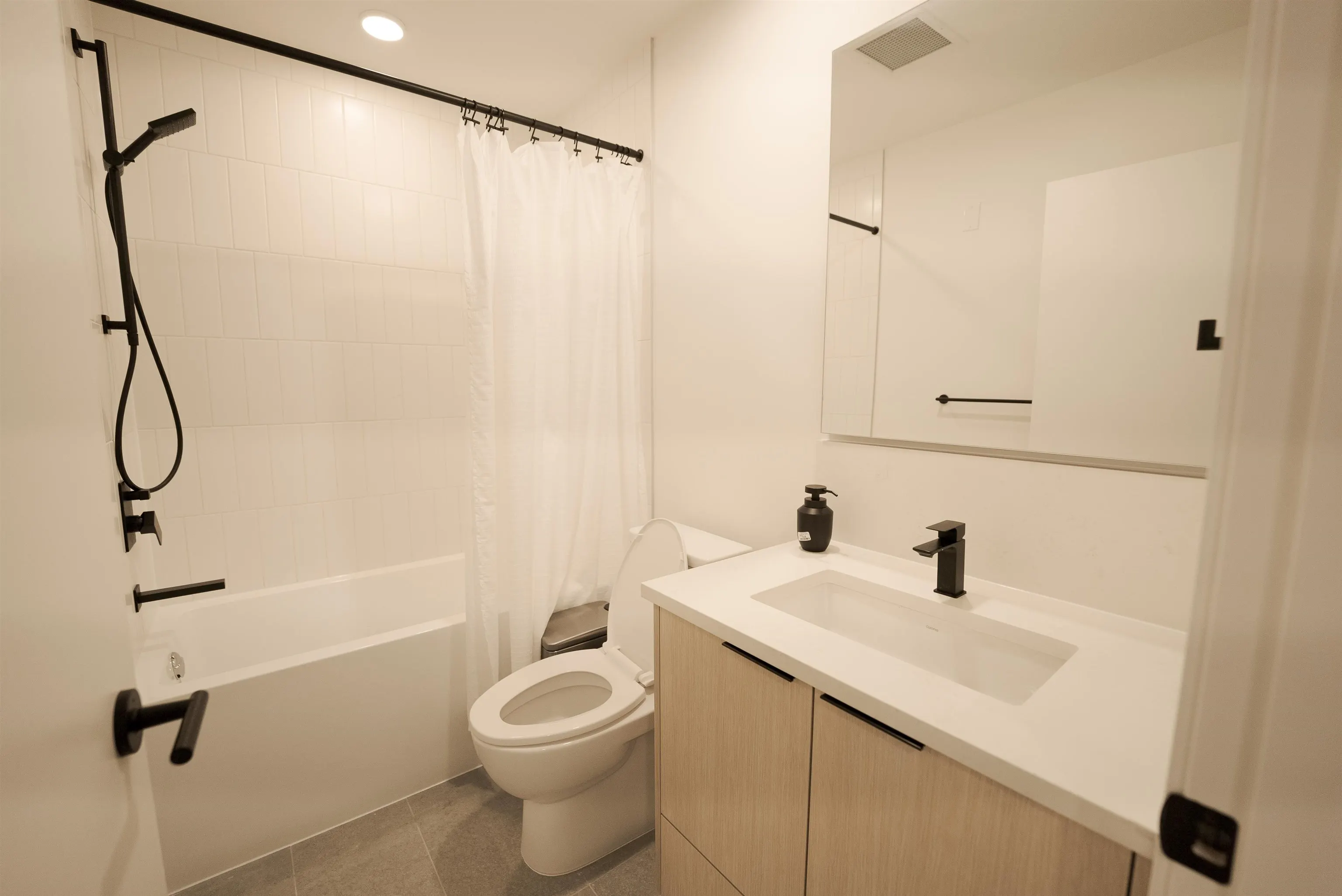 422 E 3rd Street #358