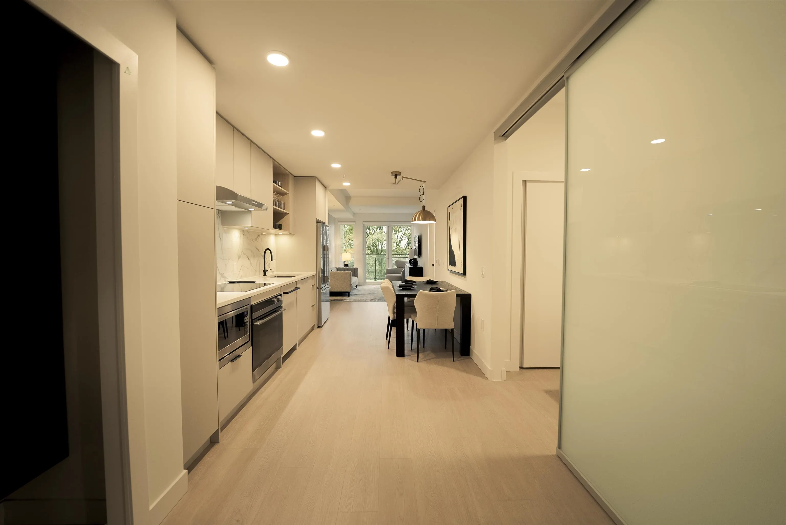 422 E 3rd Street #358