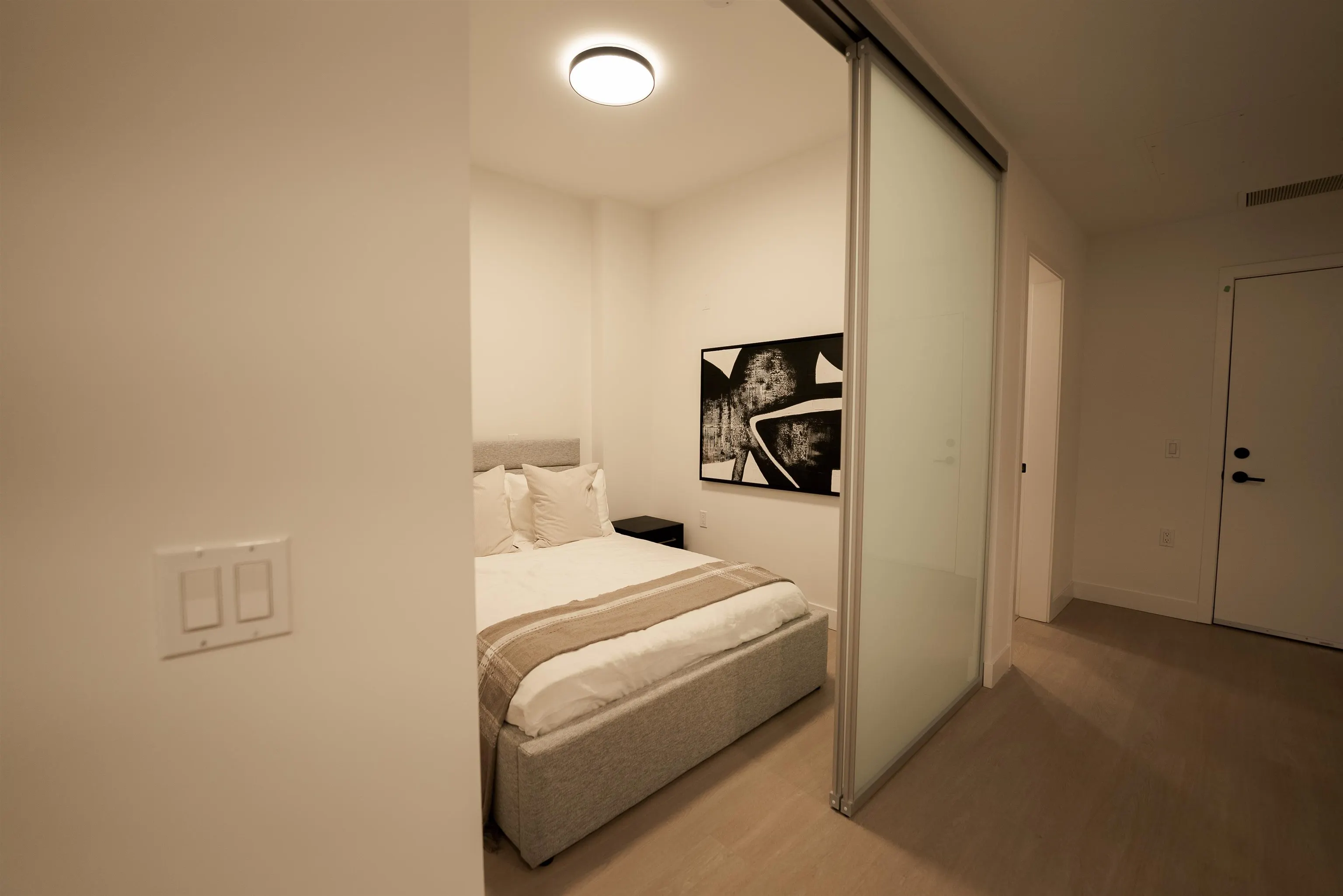 422 E 3rd Street #358
