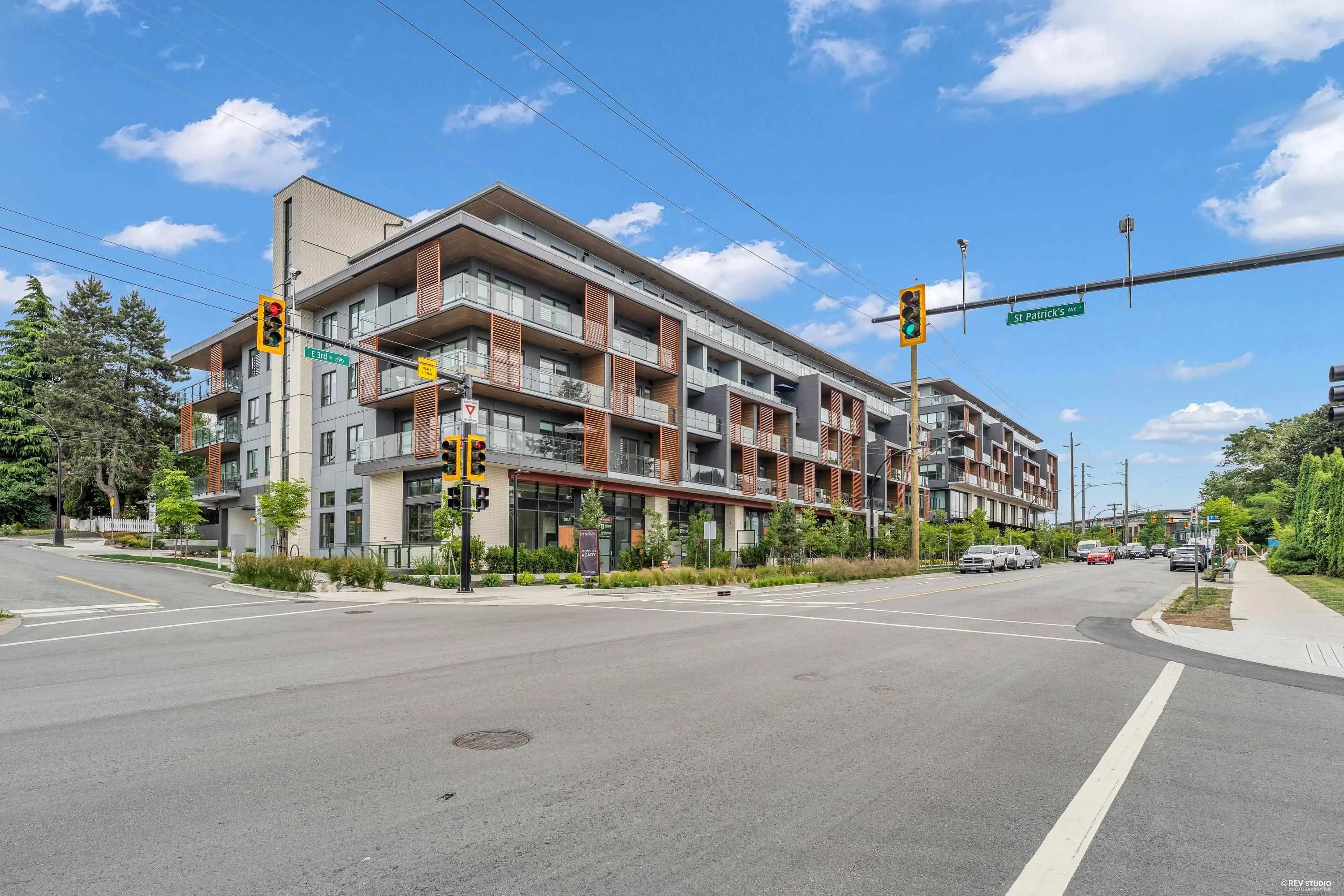 422 E 3rd Street #358
