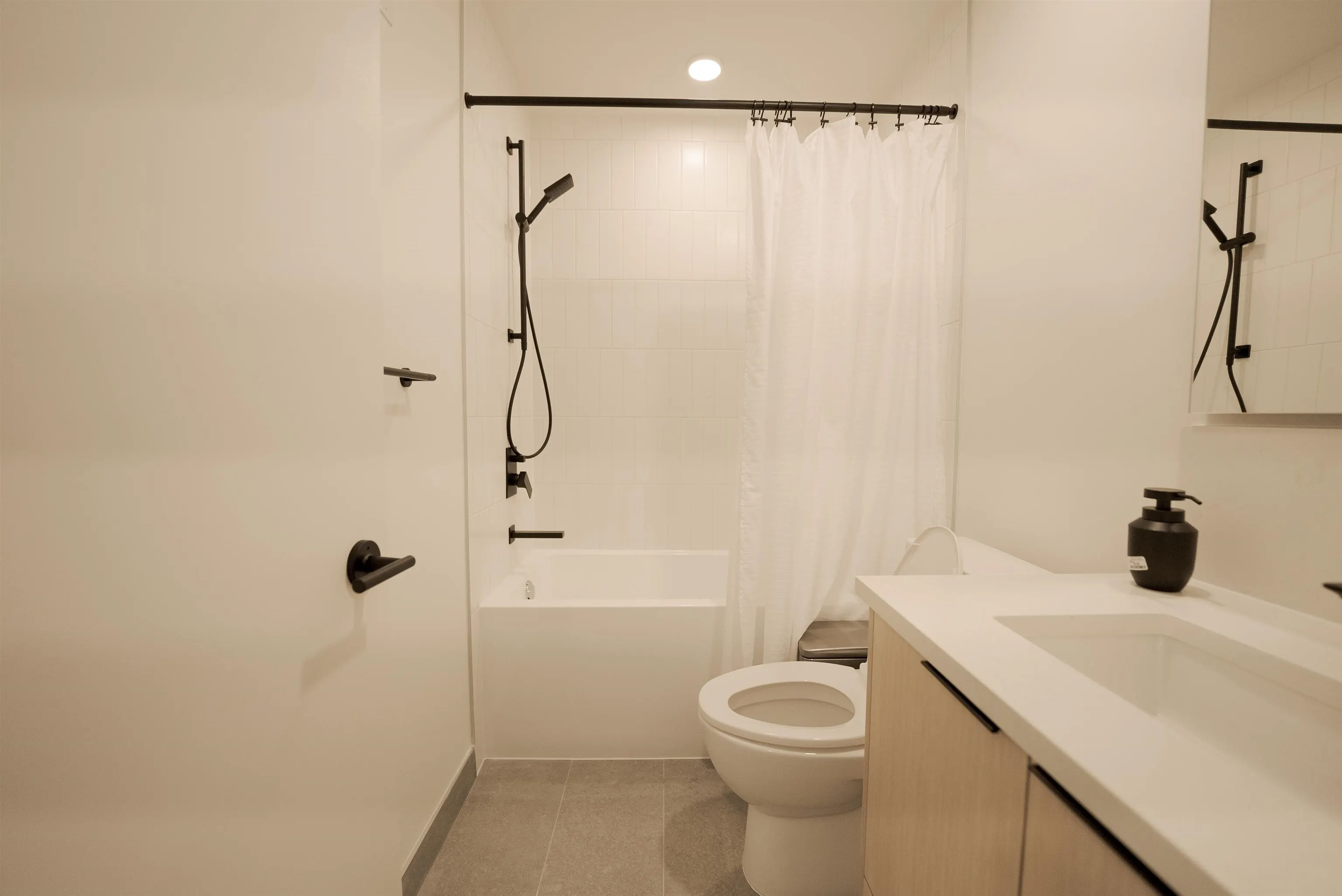 422 E 3rd Street #358