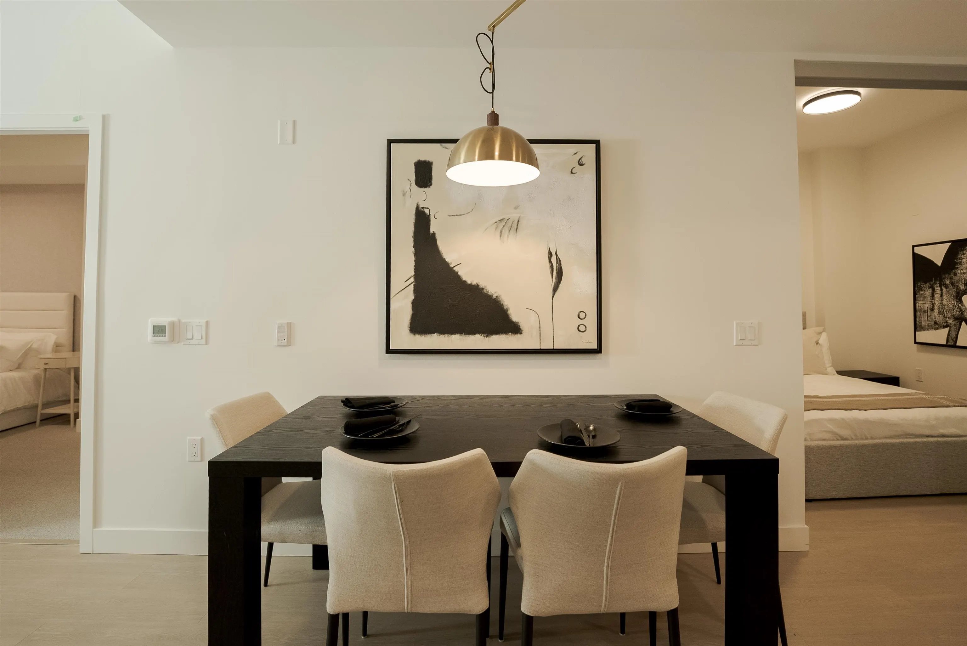 422 E 3rd Street #358