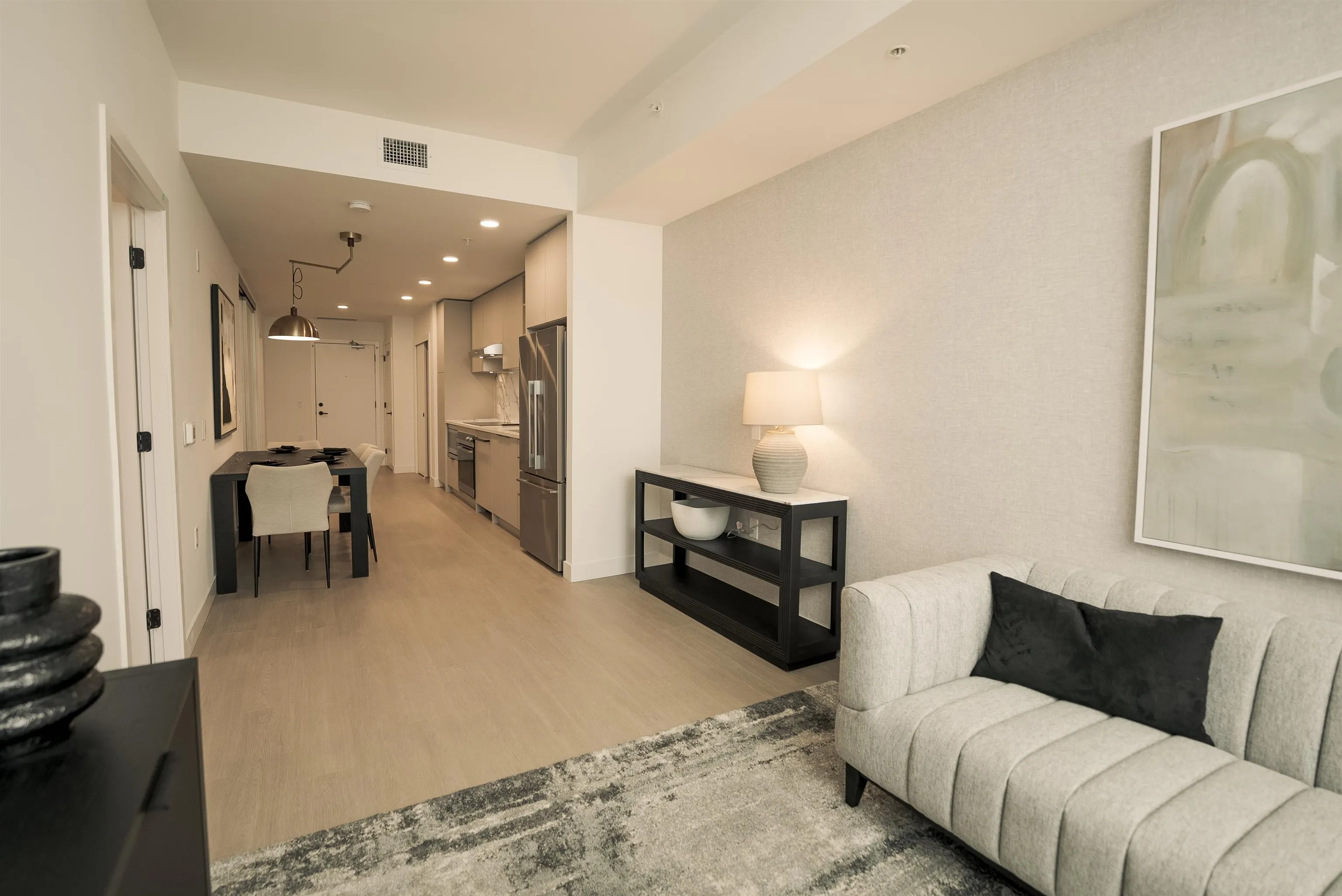 422 E 3rd Street #358