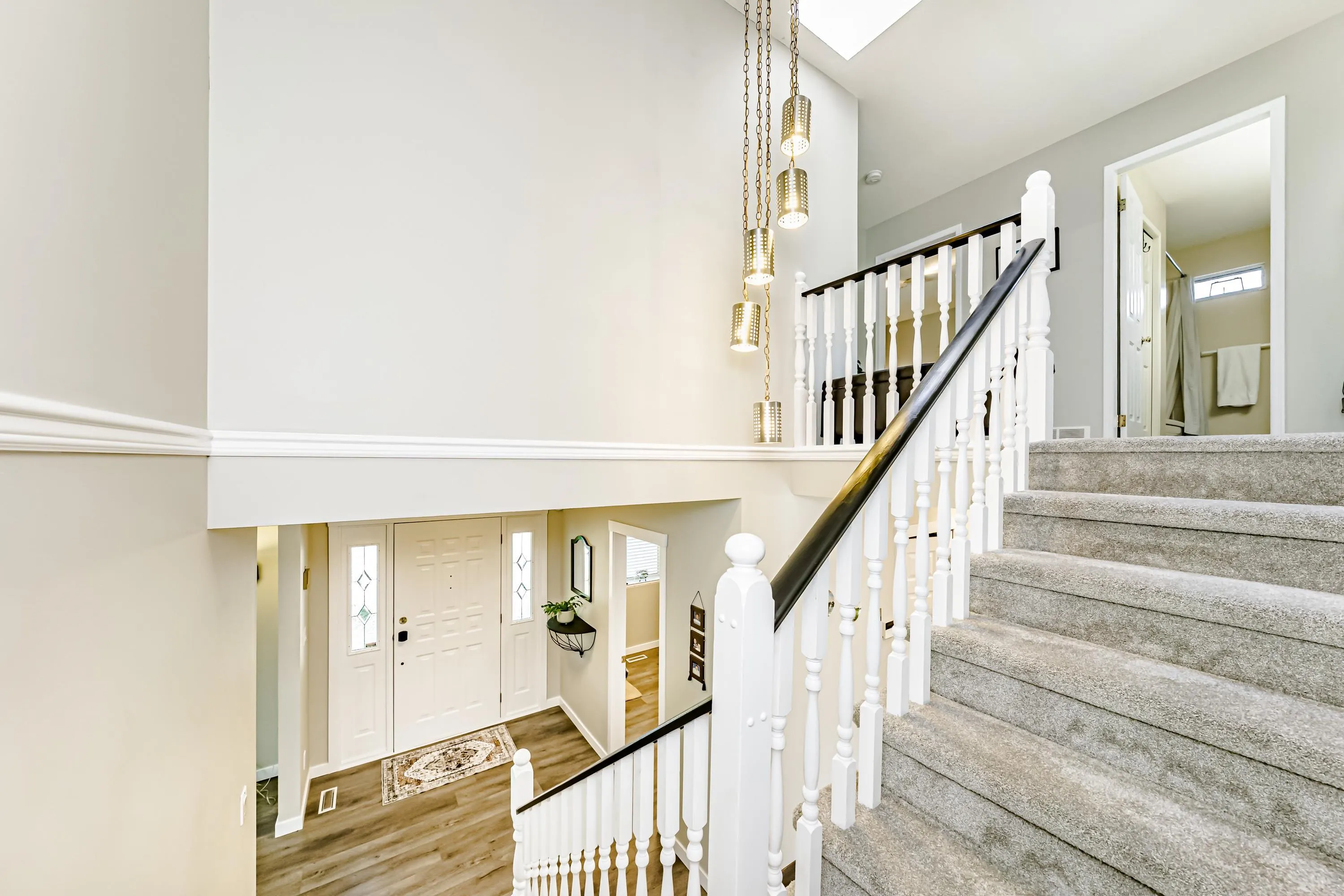 1328 Honeysuckle Lane