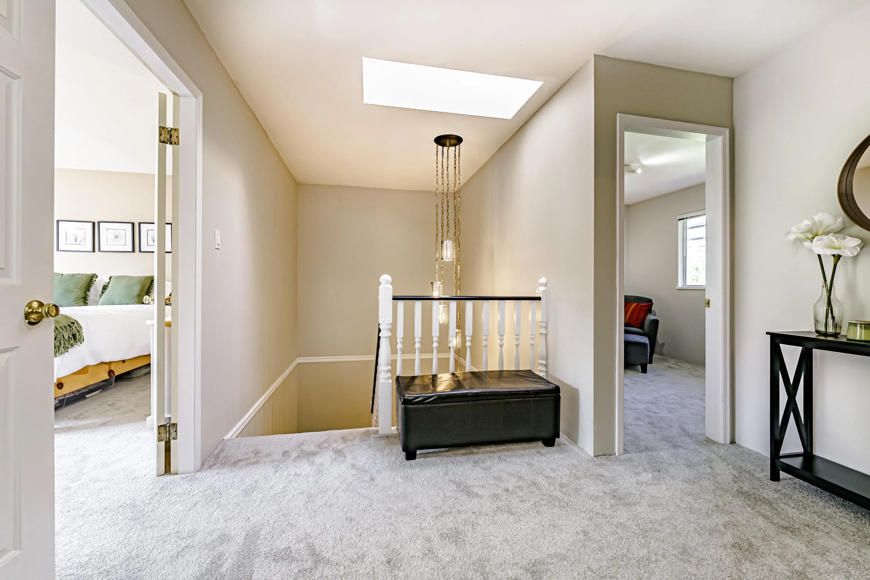 1328 Honeysuckle Lane