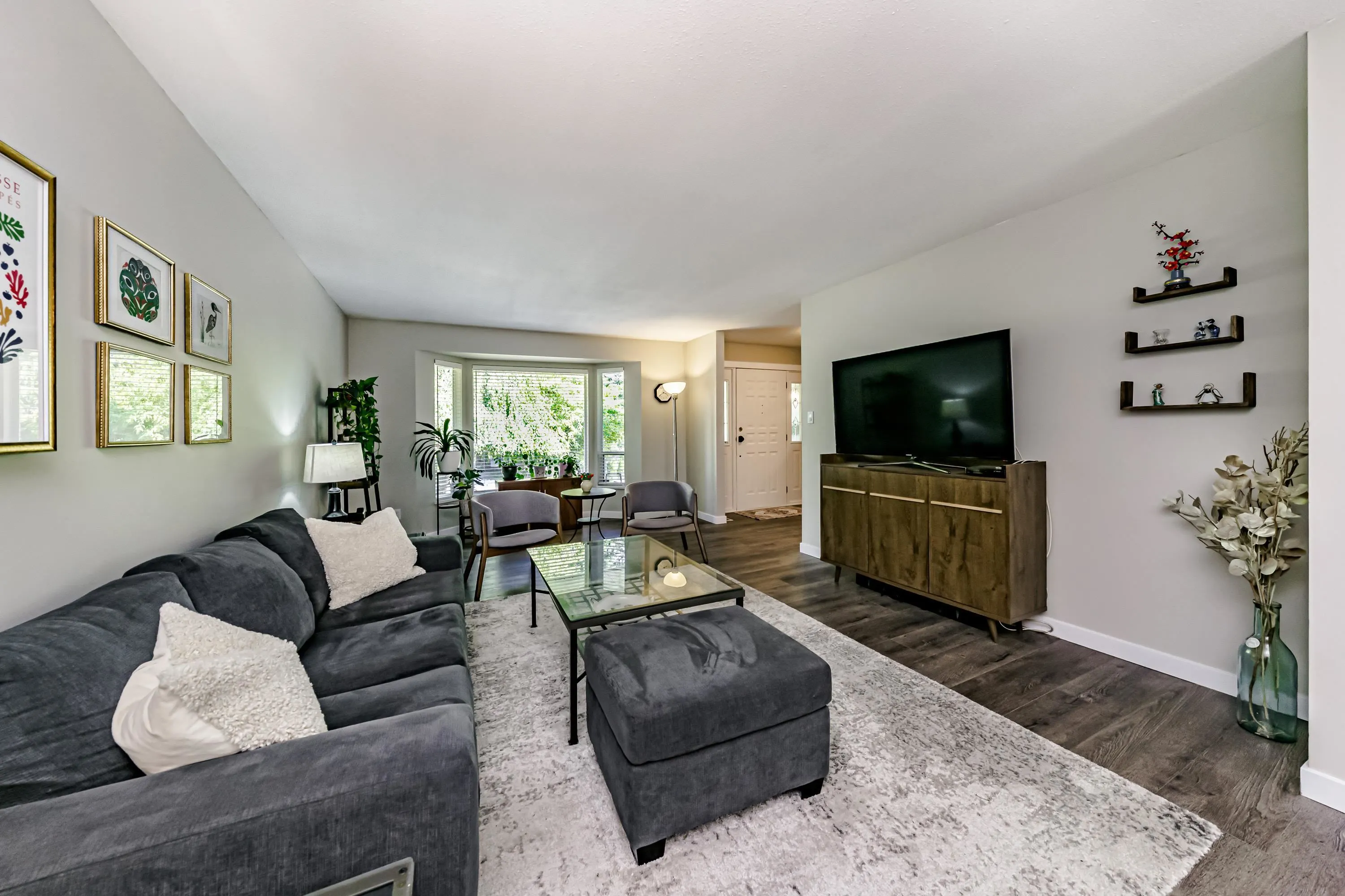 1328 Honeysuckle Lane