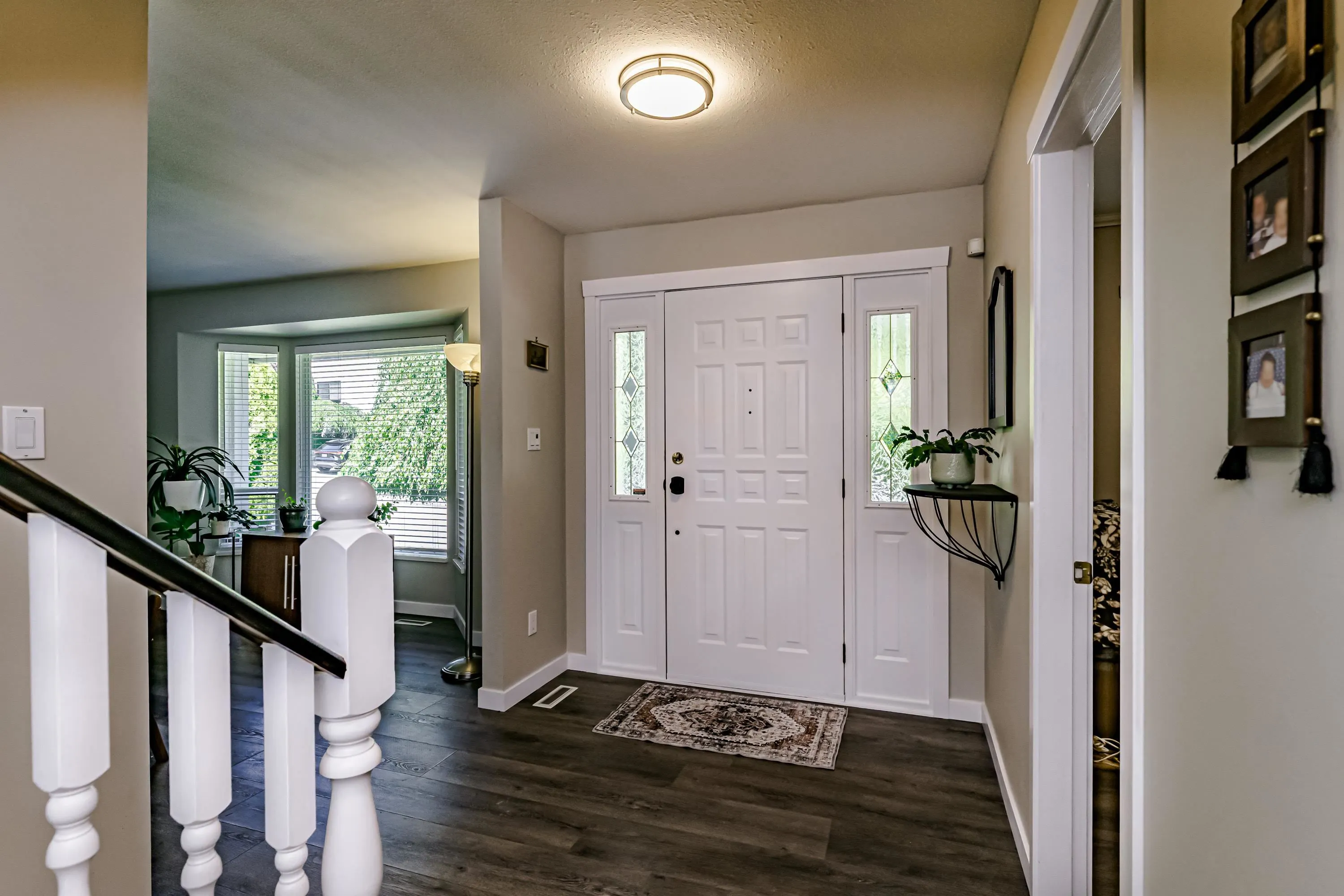 1328 Honeysuckle Lane