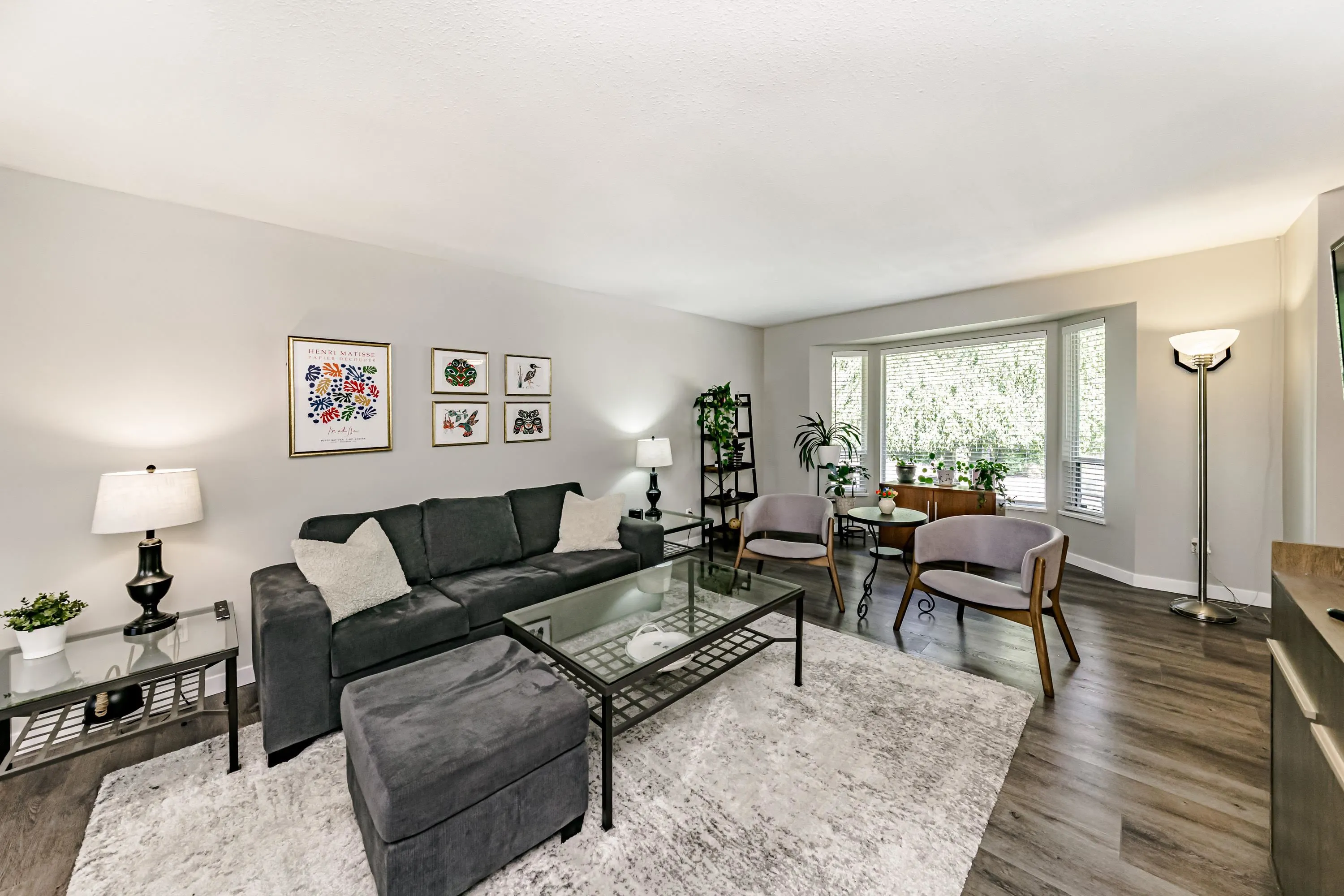 1328 Honeysuckle Lane
