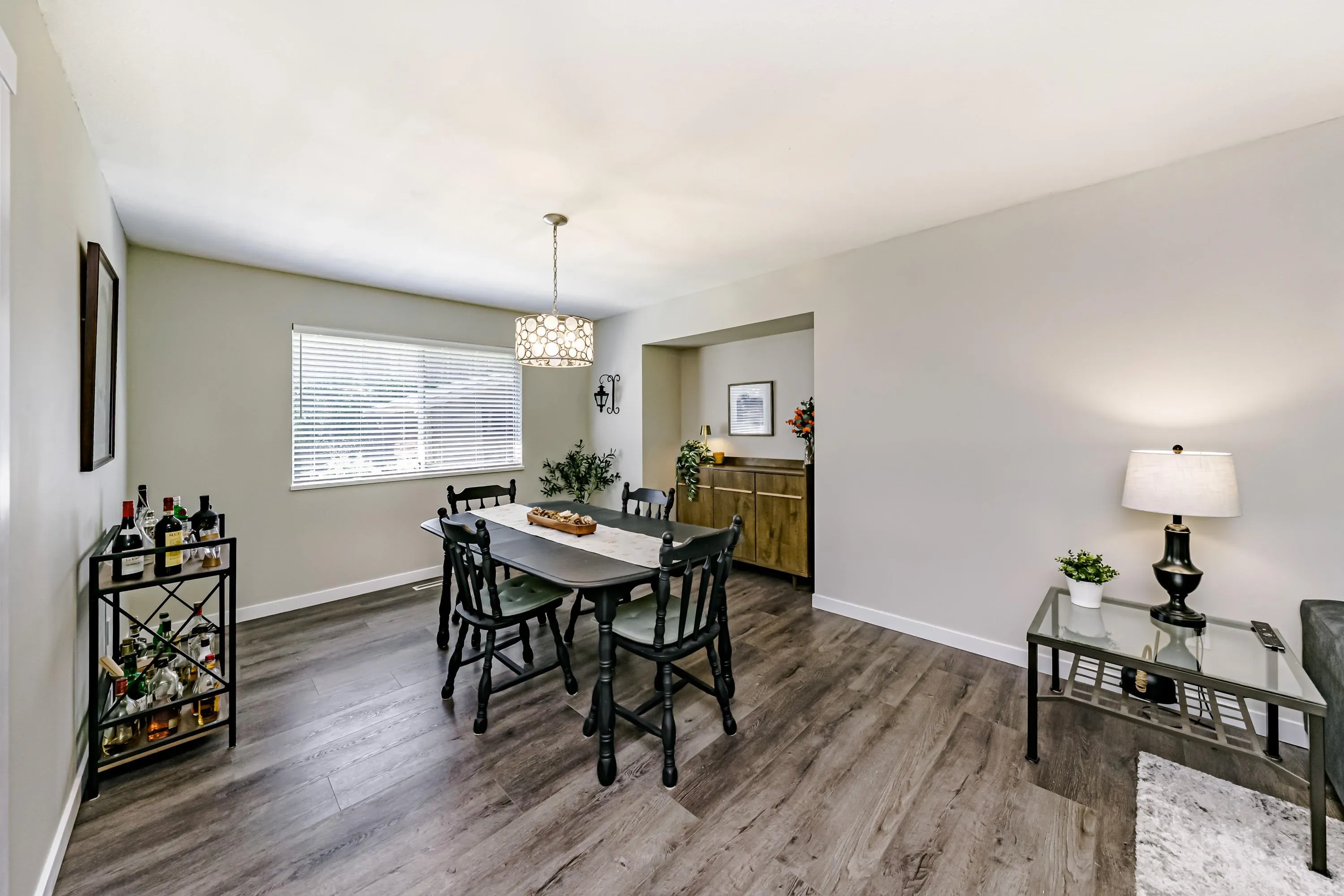 1328 Honeysuckle Lane