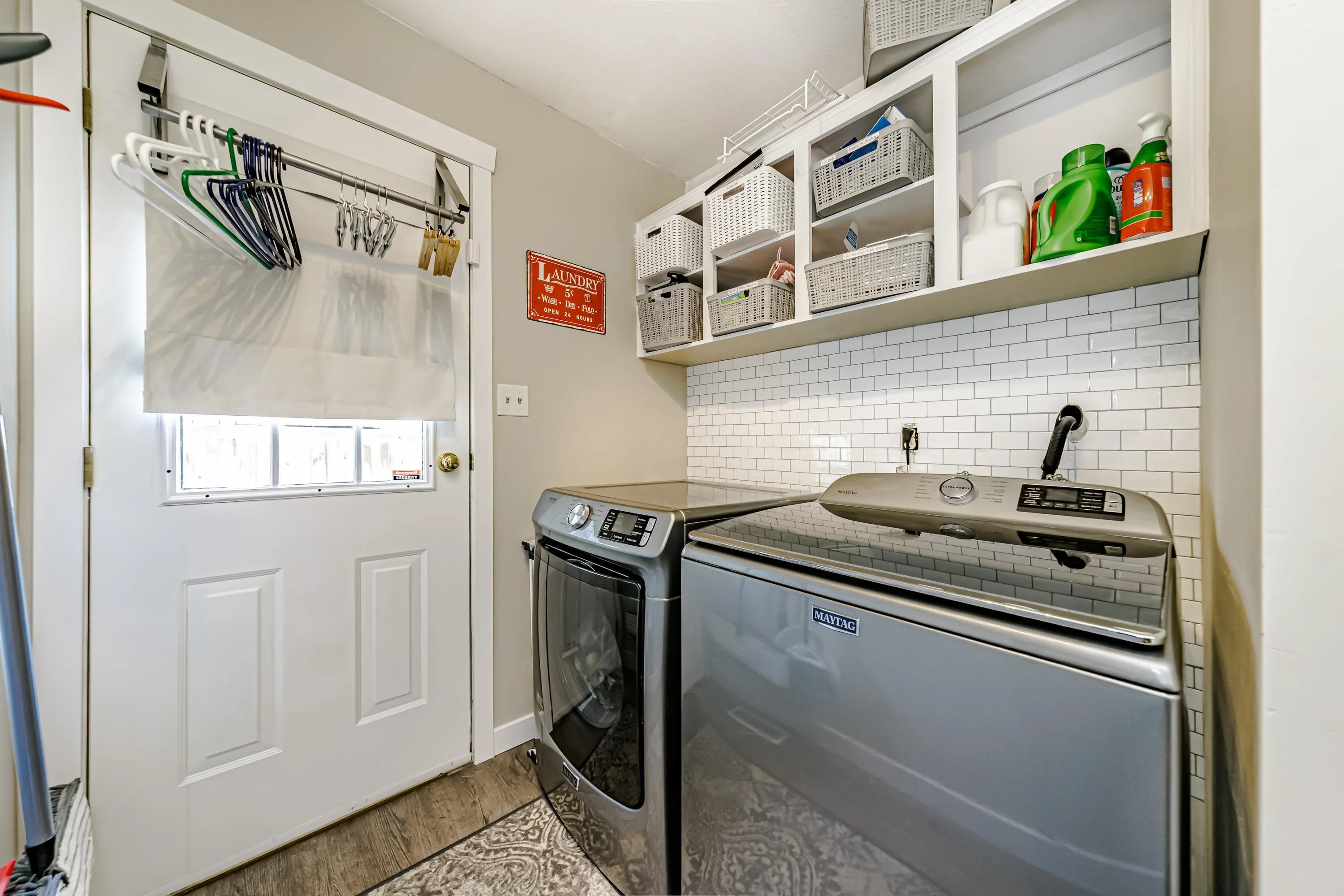 1328 Honeysuckle Lane