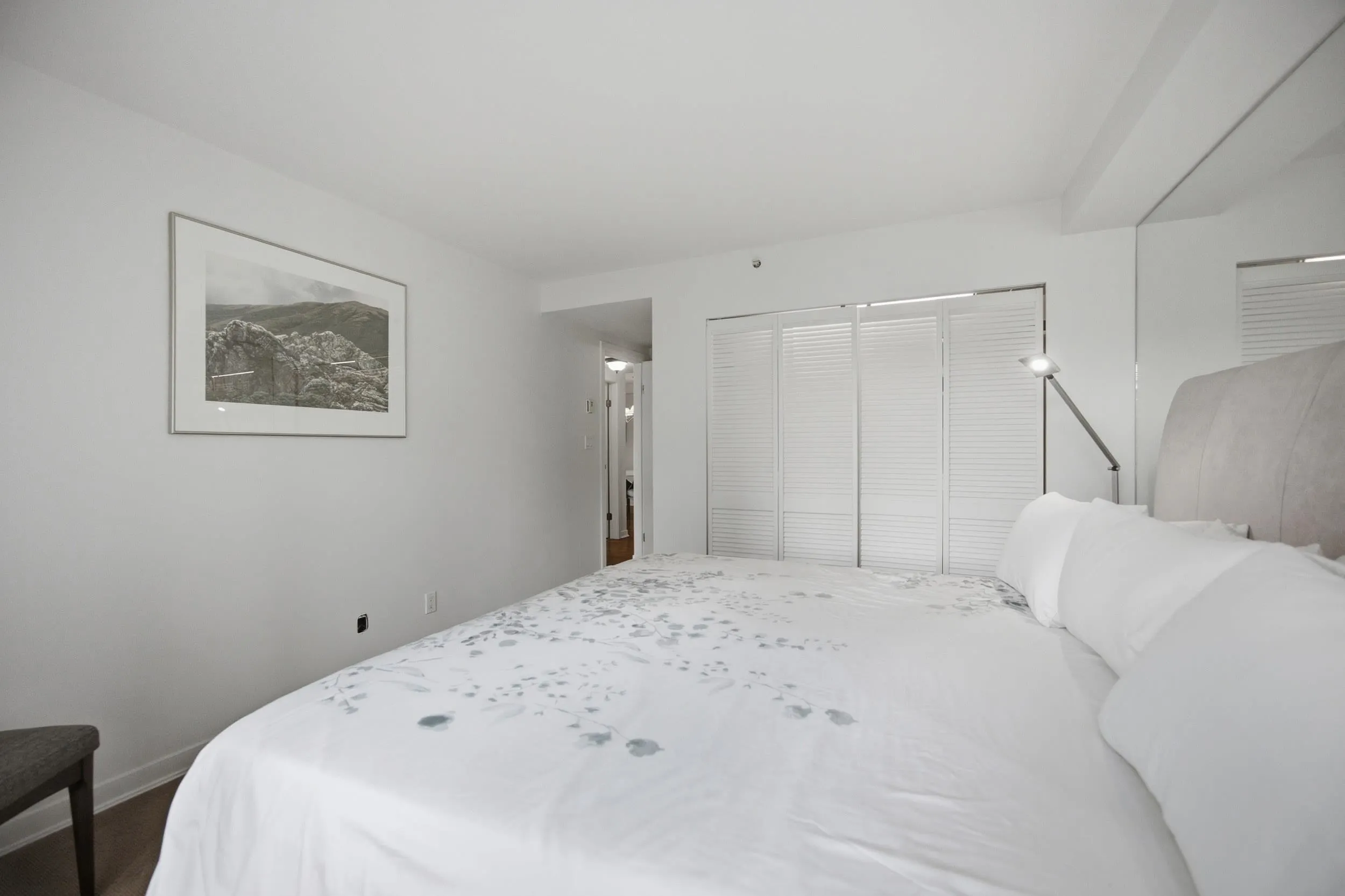 1500 Hornby Street #706