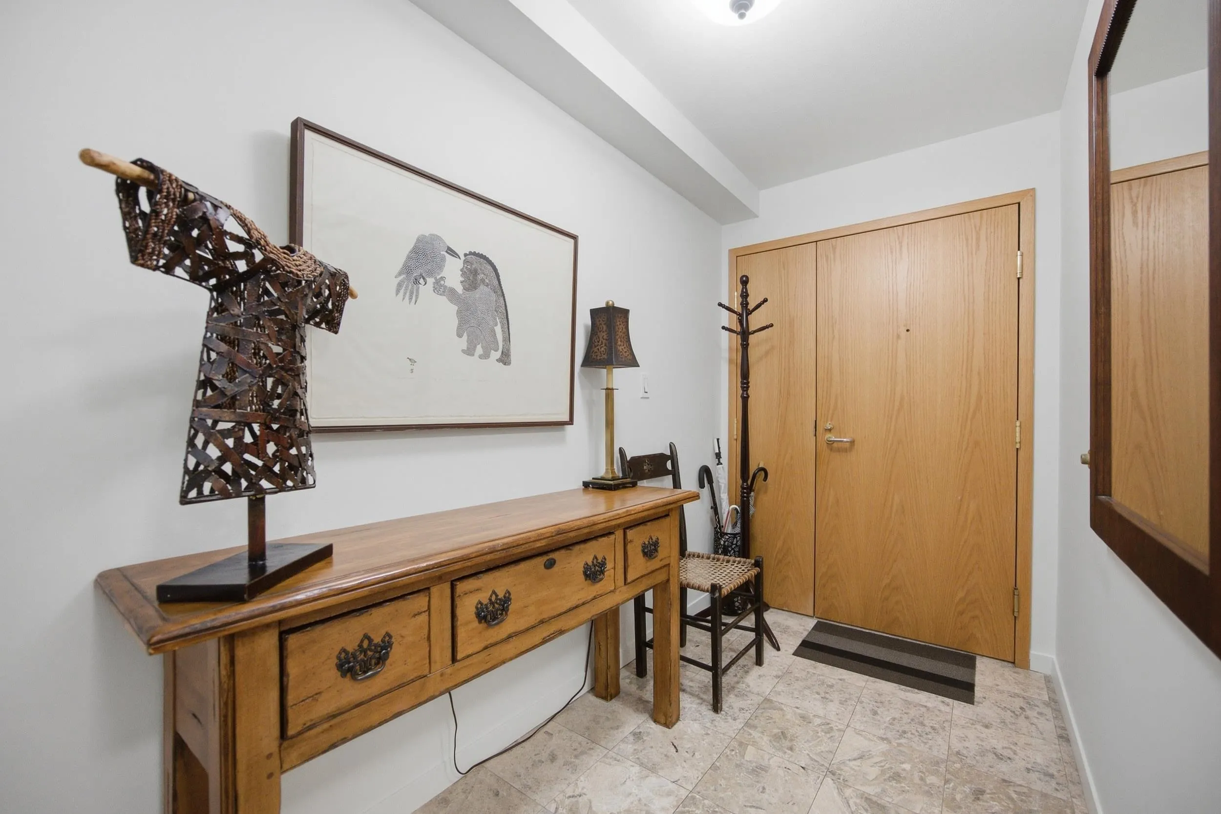 1500 Hornby Street #706