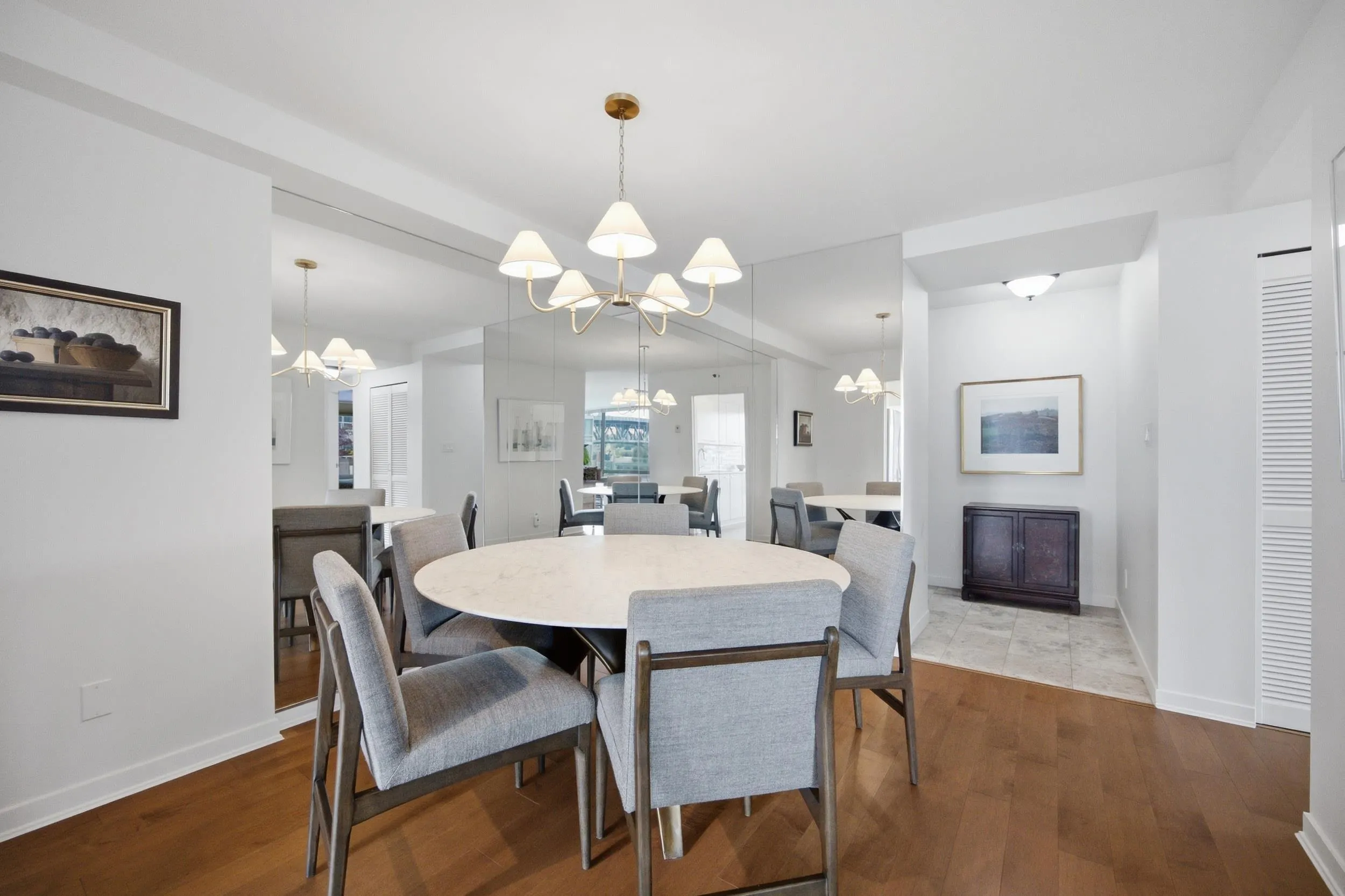 1500 Hornby Street #706