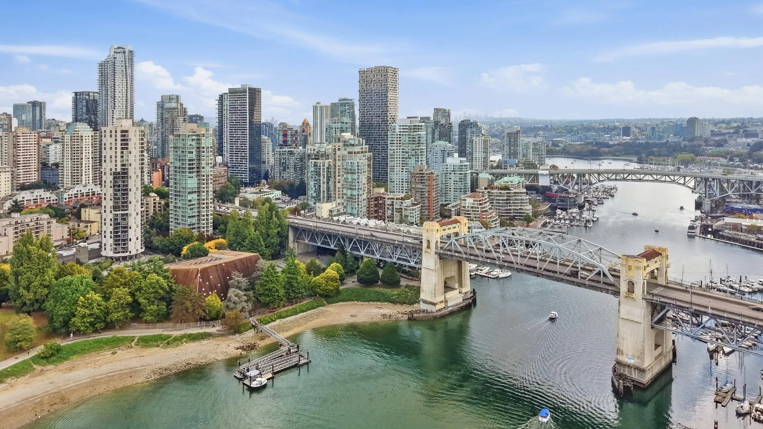 1500 Hornby Street #706