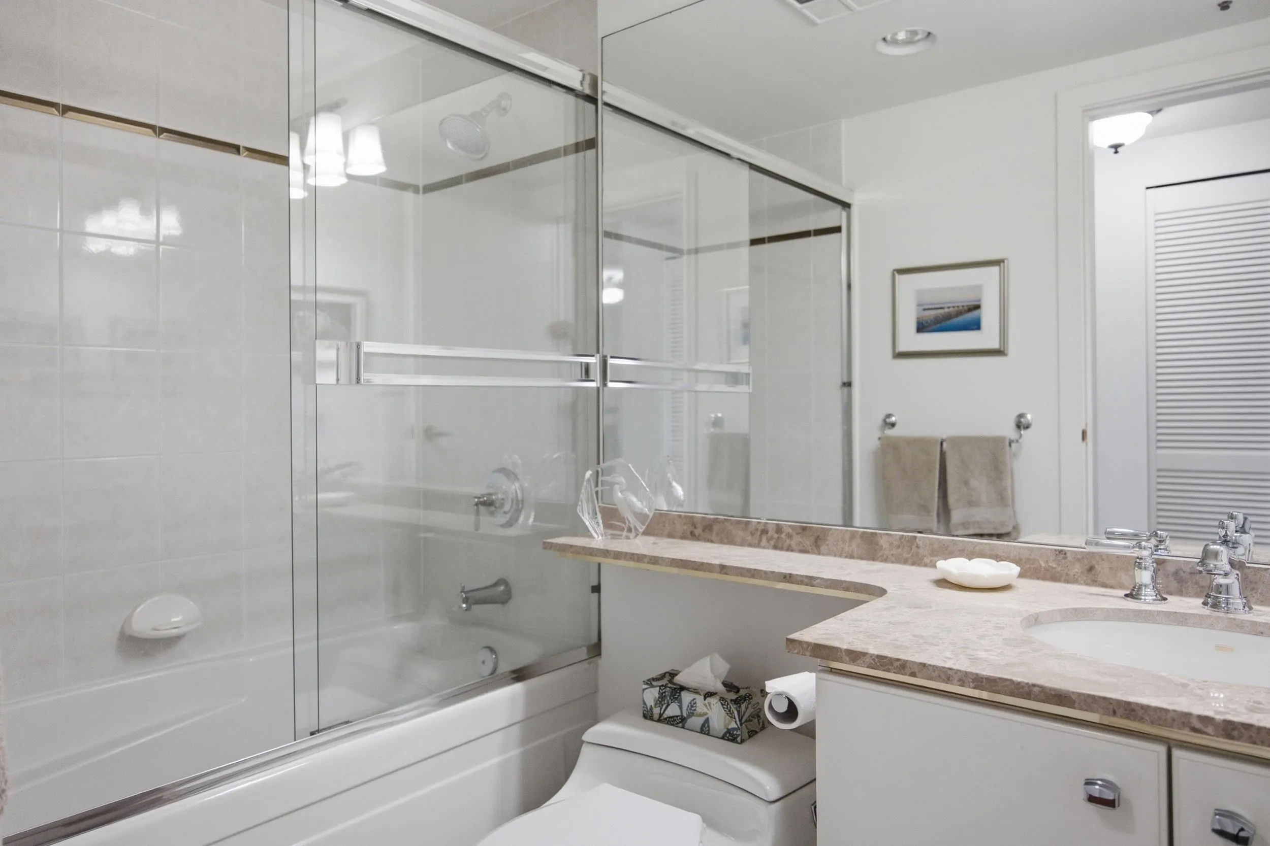 1500 Hornby Street #706