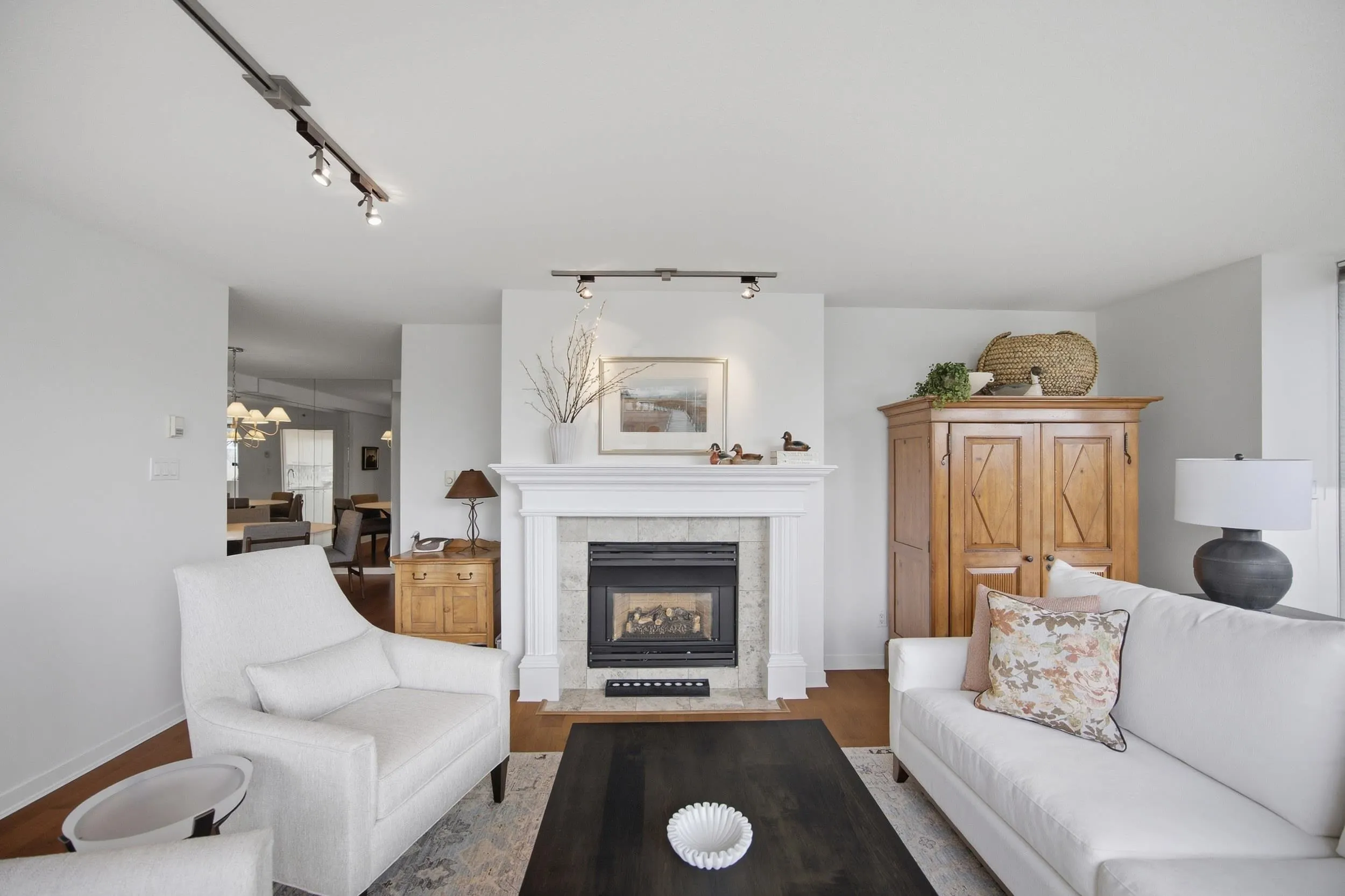 1500 Hornby Street #706