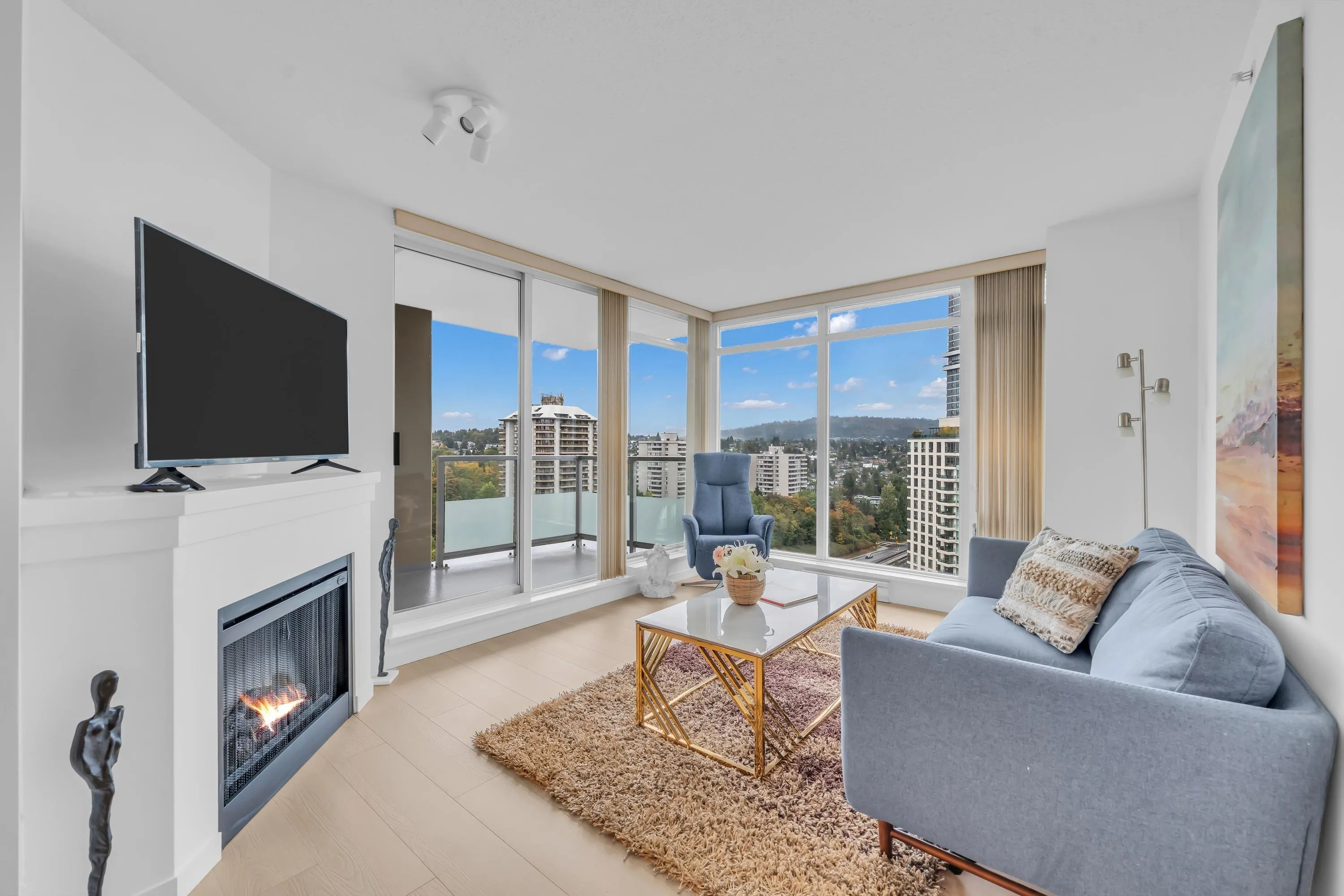 2133 Douglas Road #2705