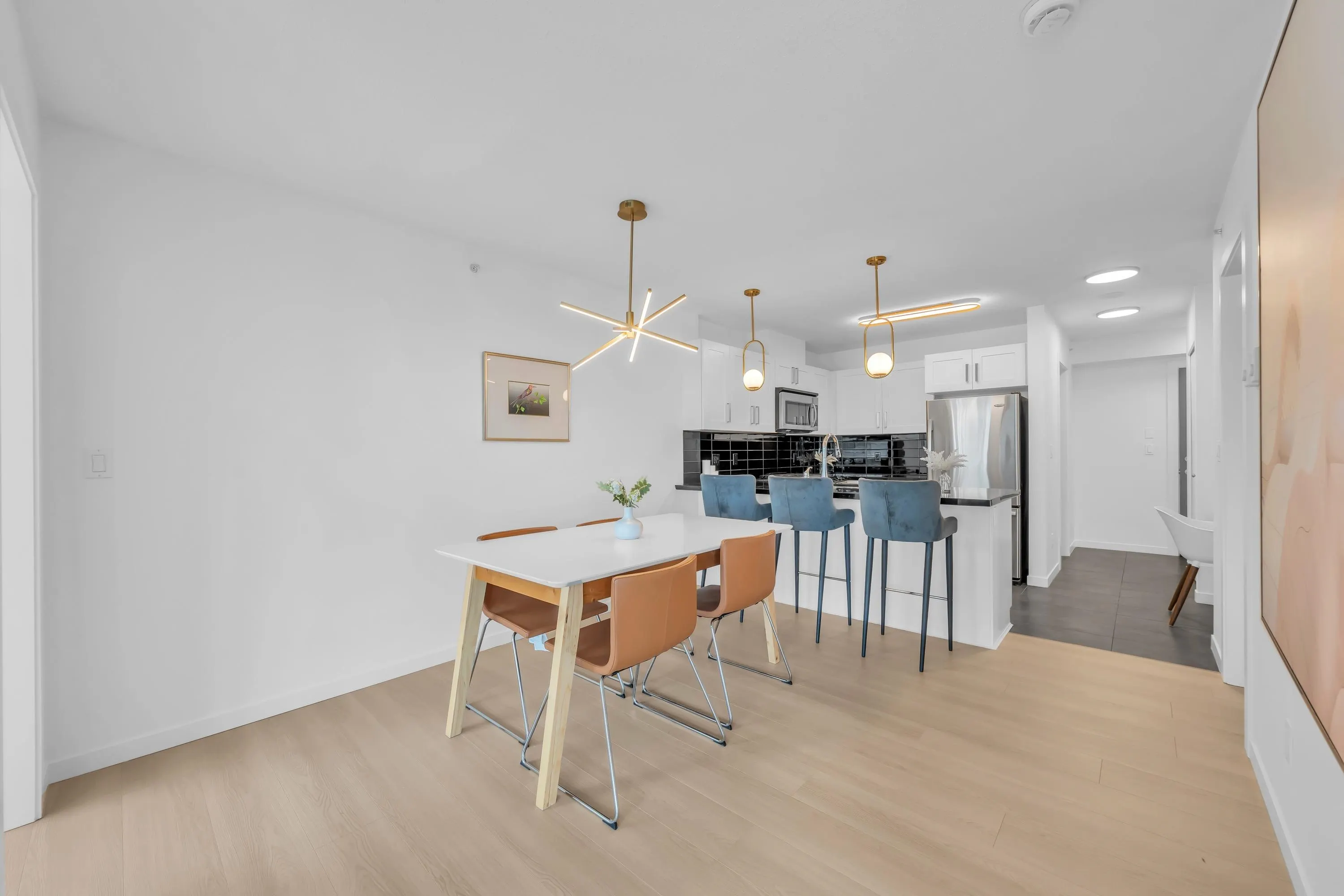 2133 Douglas Road #2705
