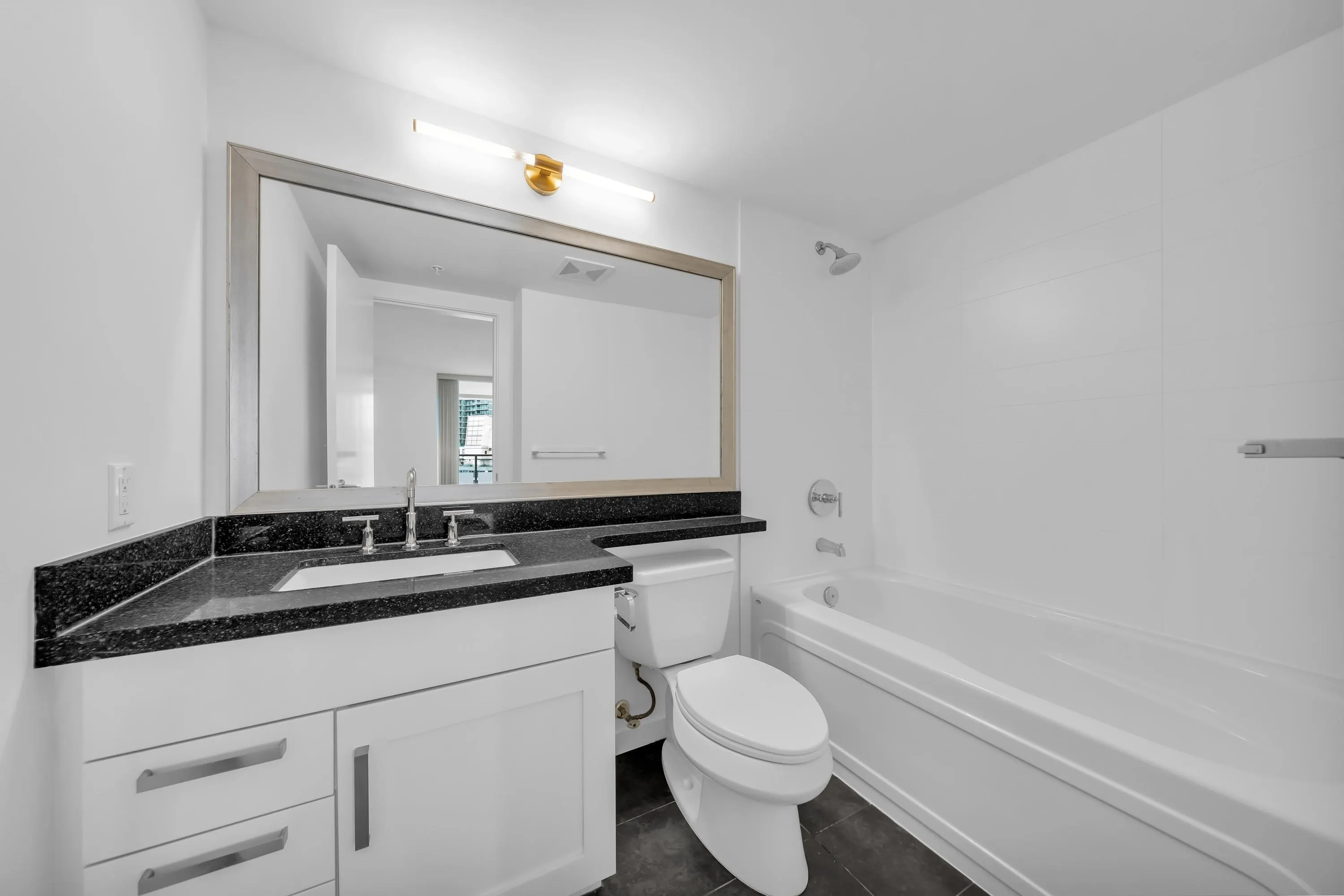 2133 Douglas Road #2705