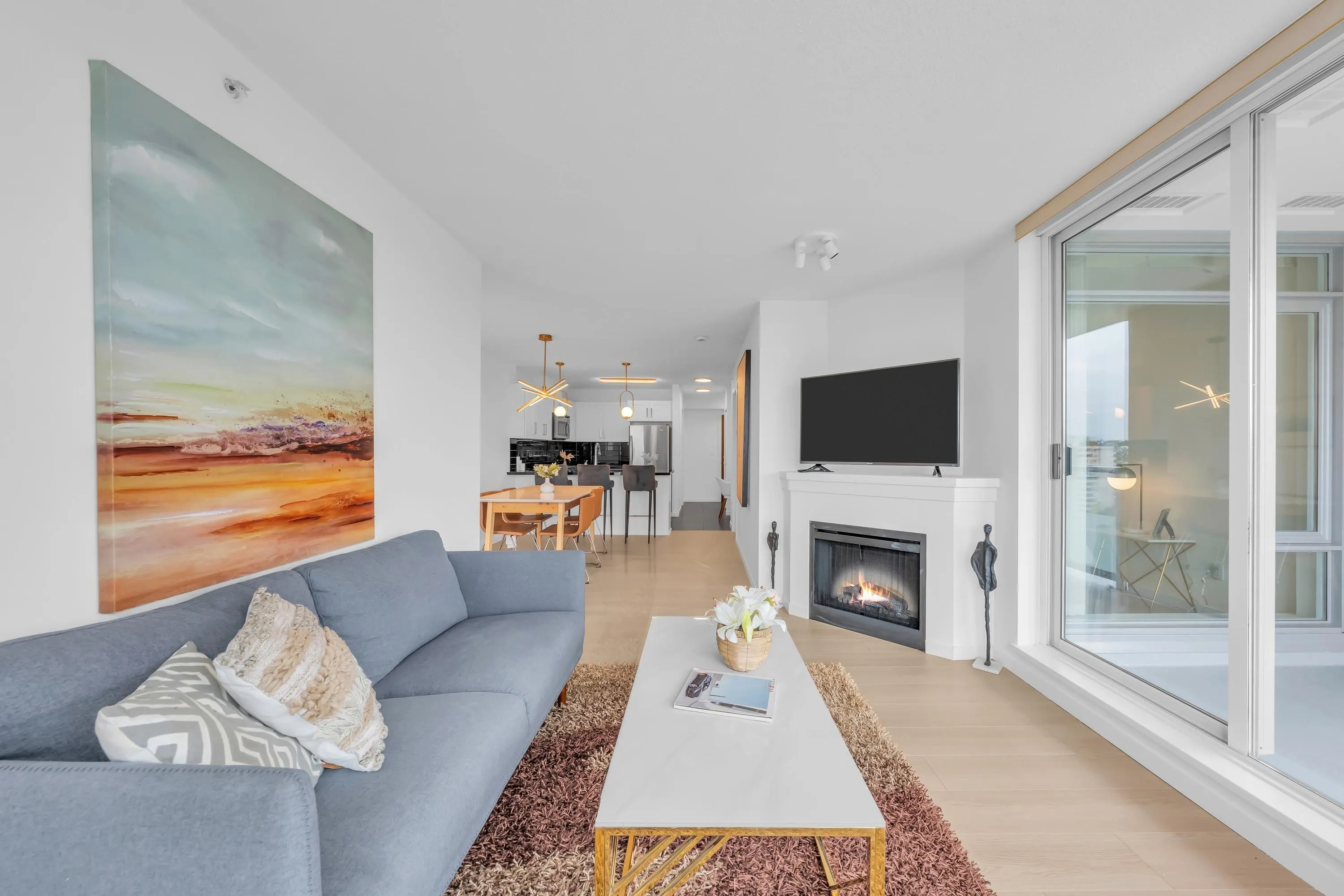 2133 Douglas Road #2705