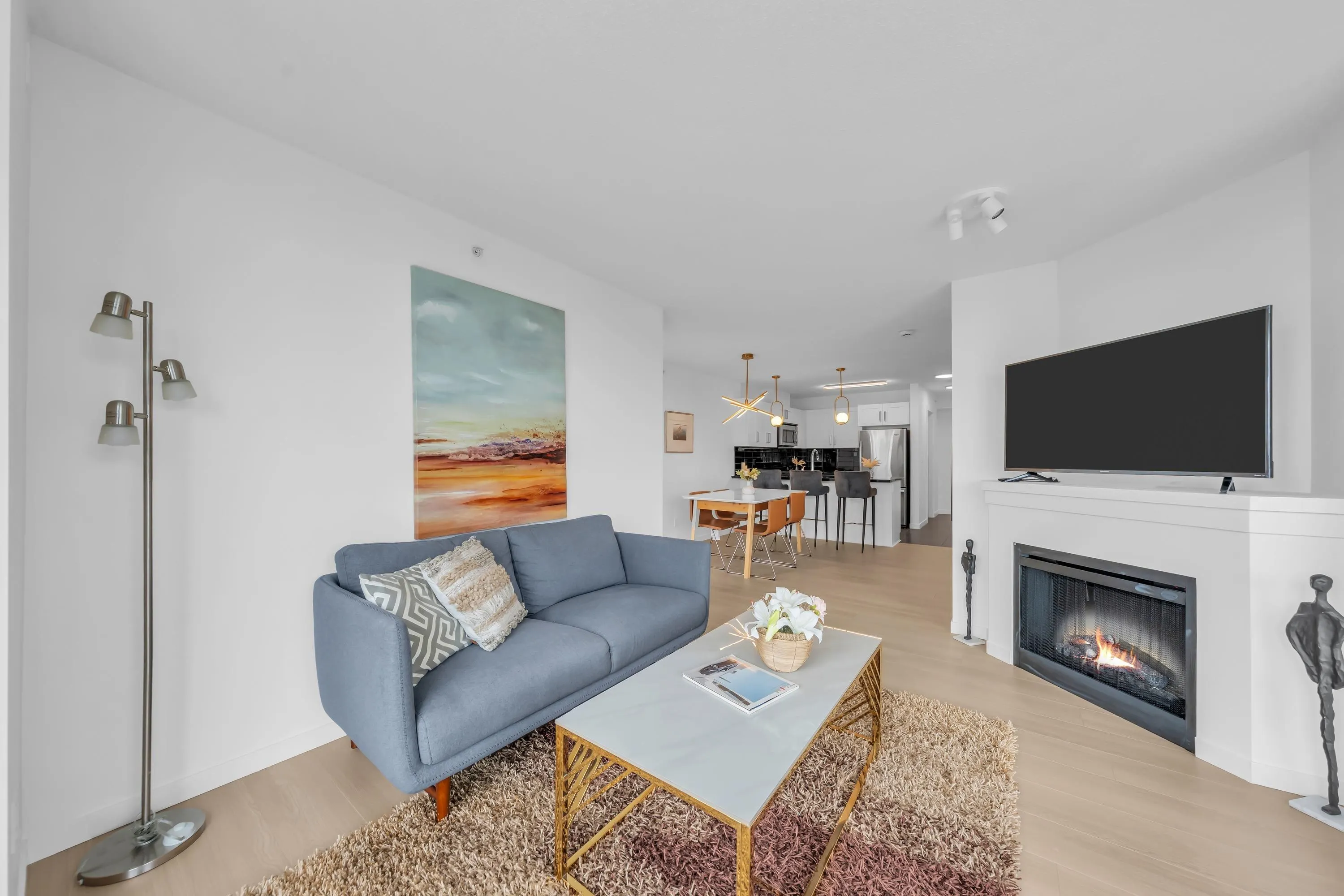 2133 Douglas Road #2705