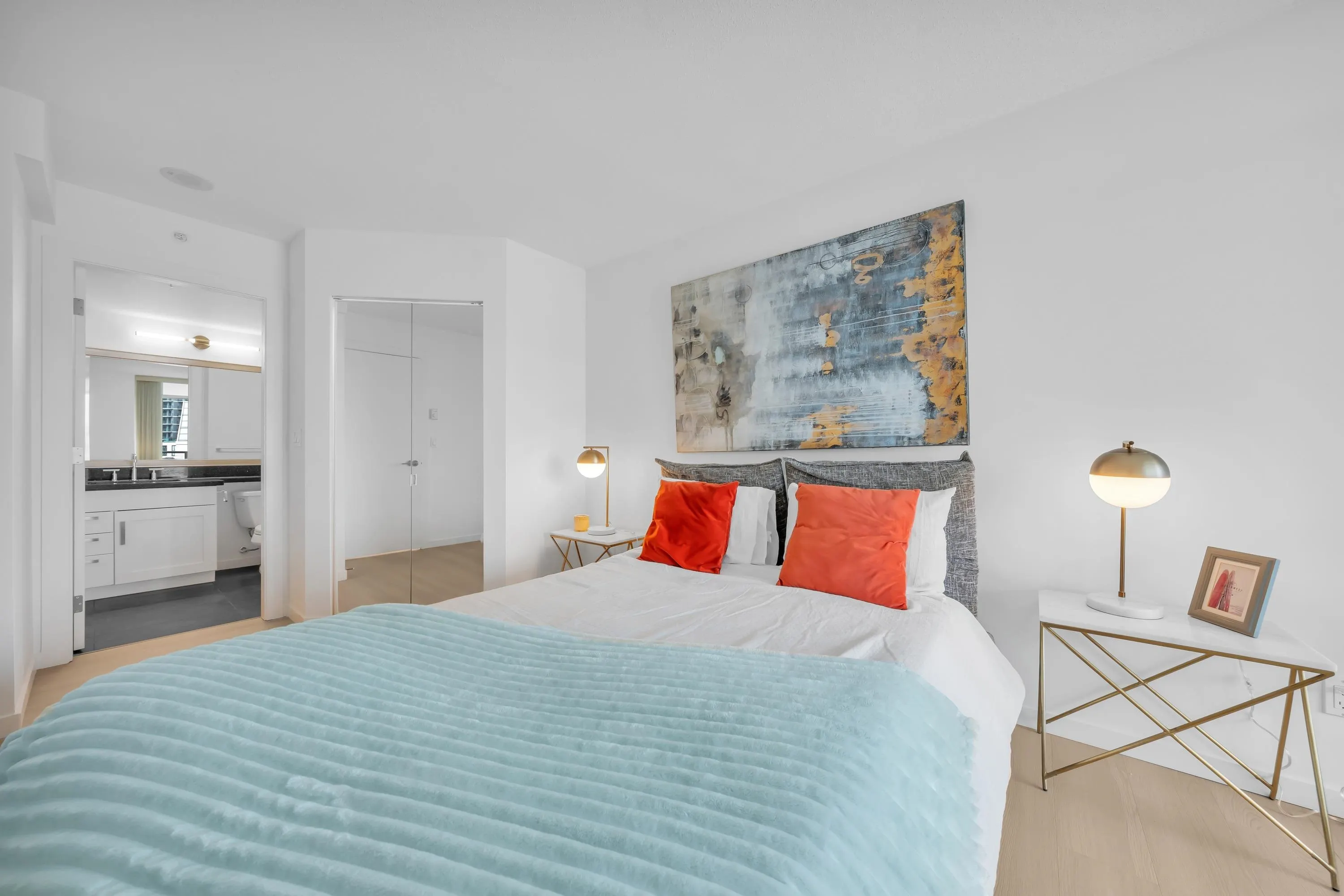 2133 Douglas Road #2705
