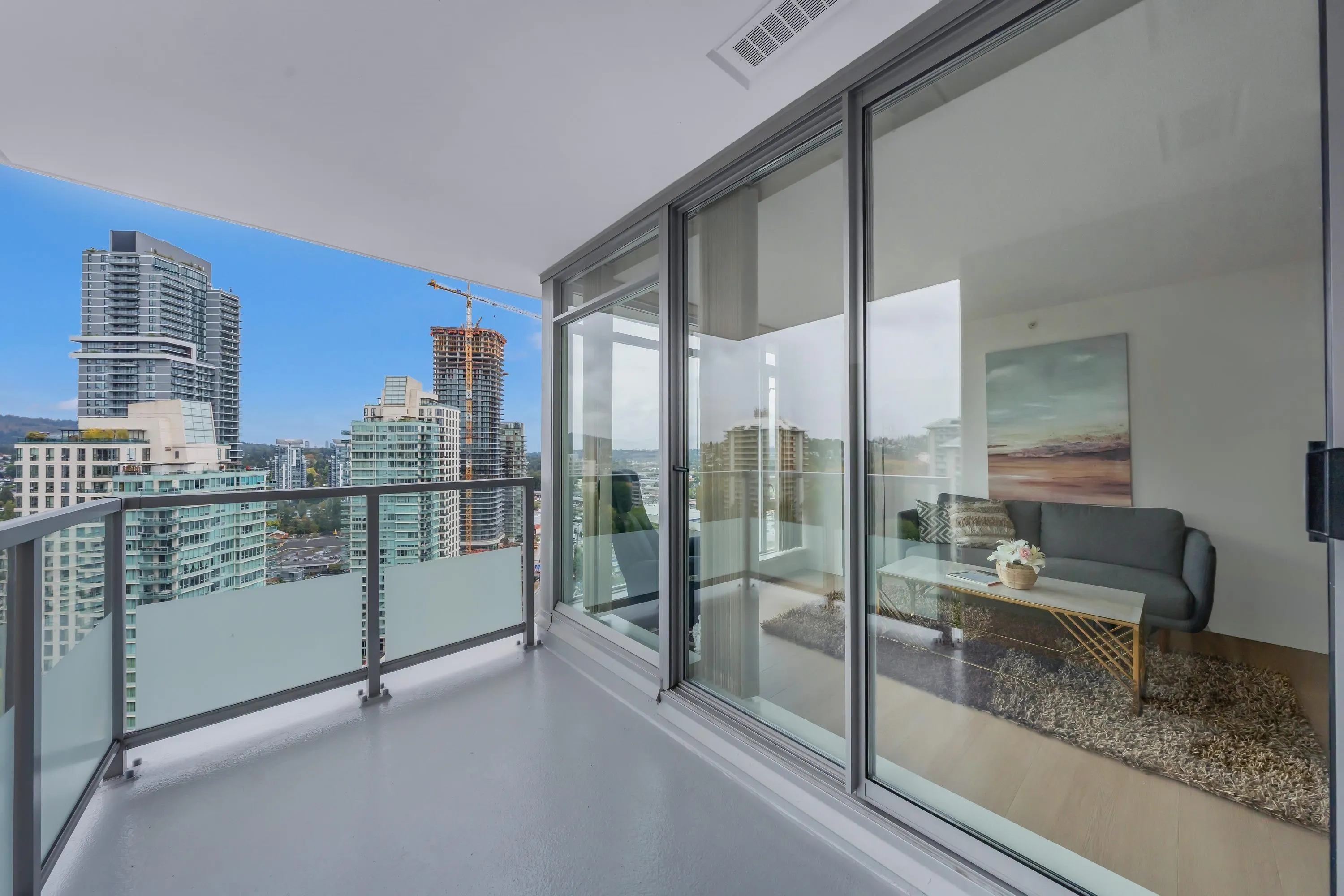 2133 Douglas Road #2705