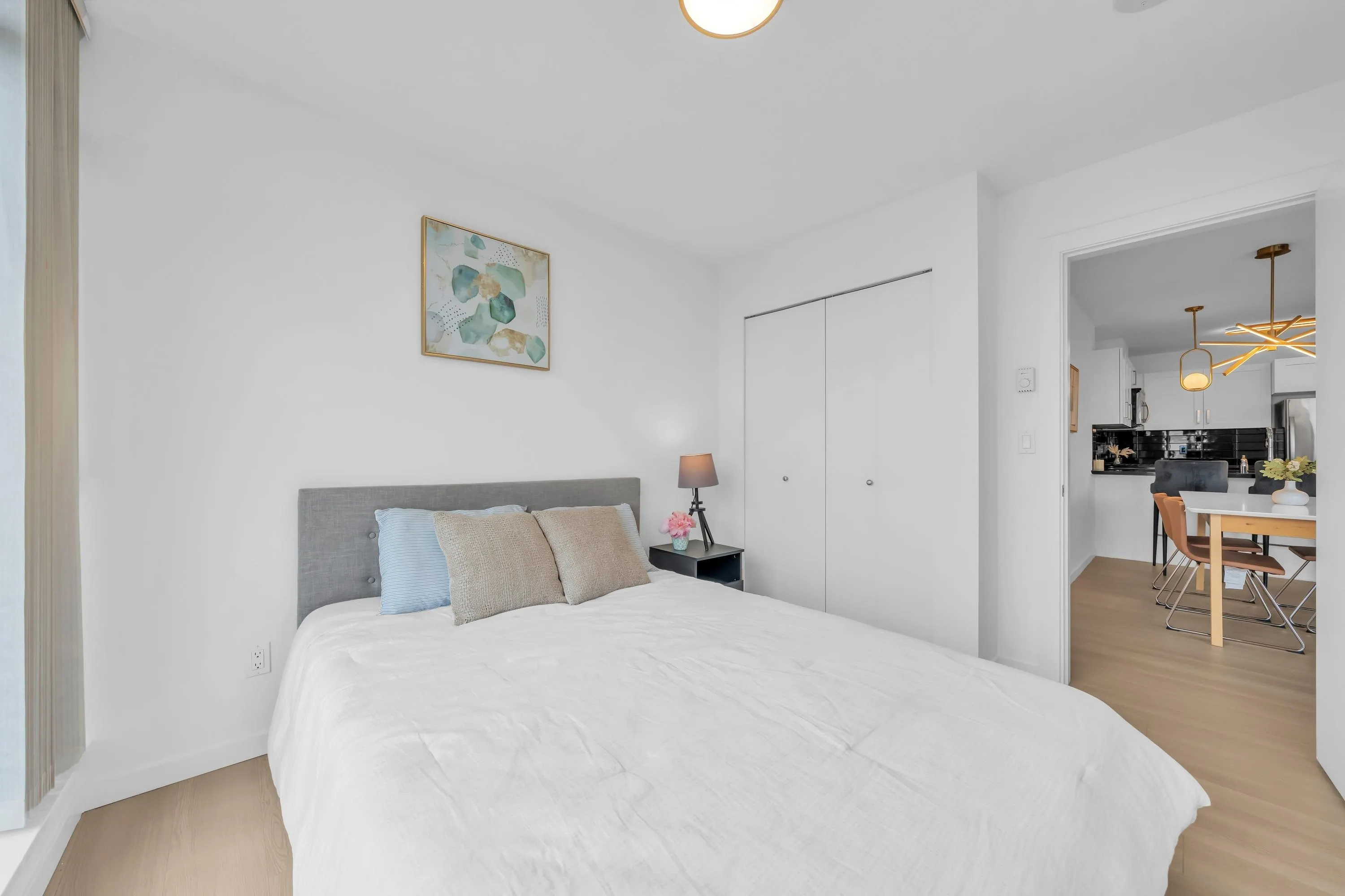 2133 Douglas Road #2705