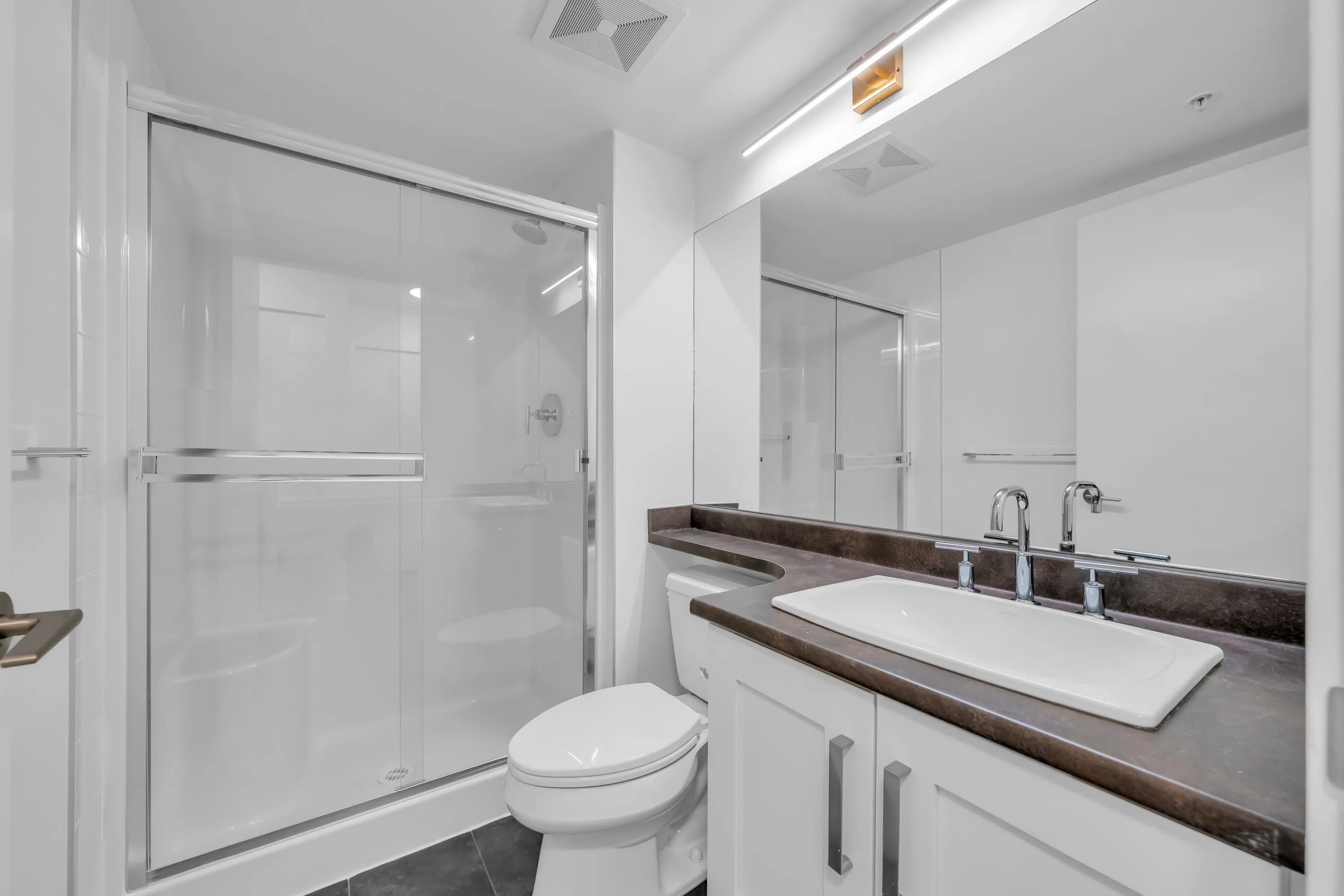 2133 Douglas Road #2705