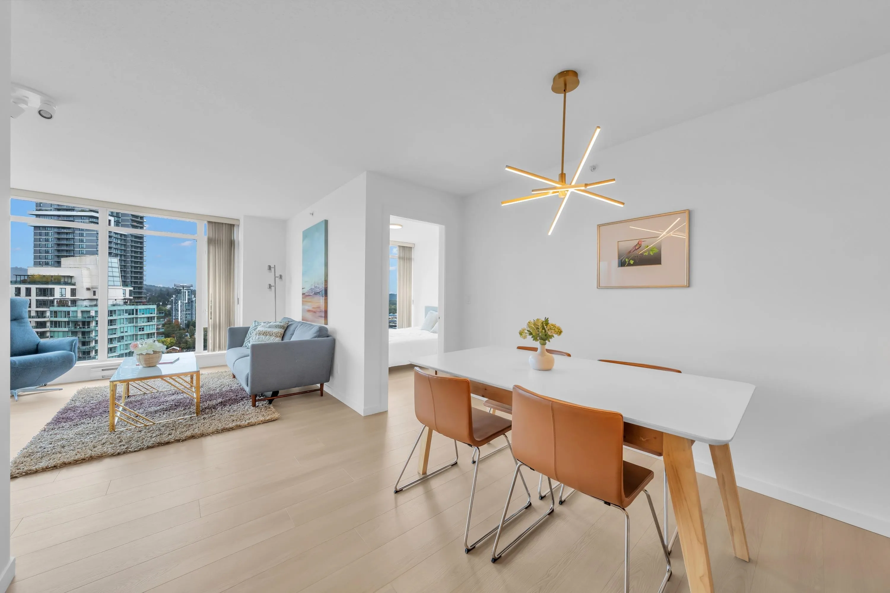 2133 Douglas Road #2705