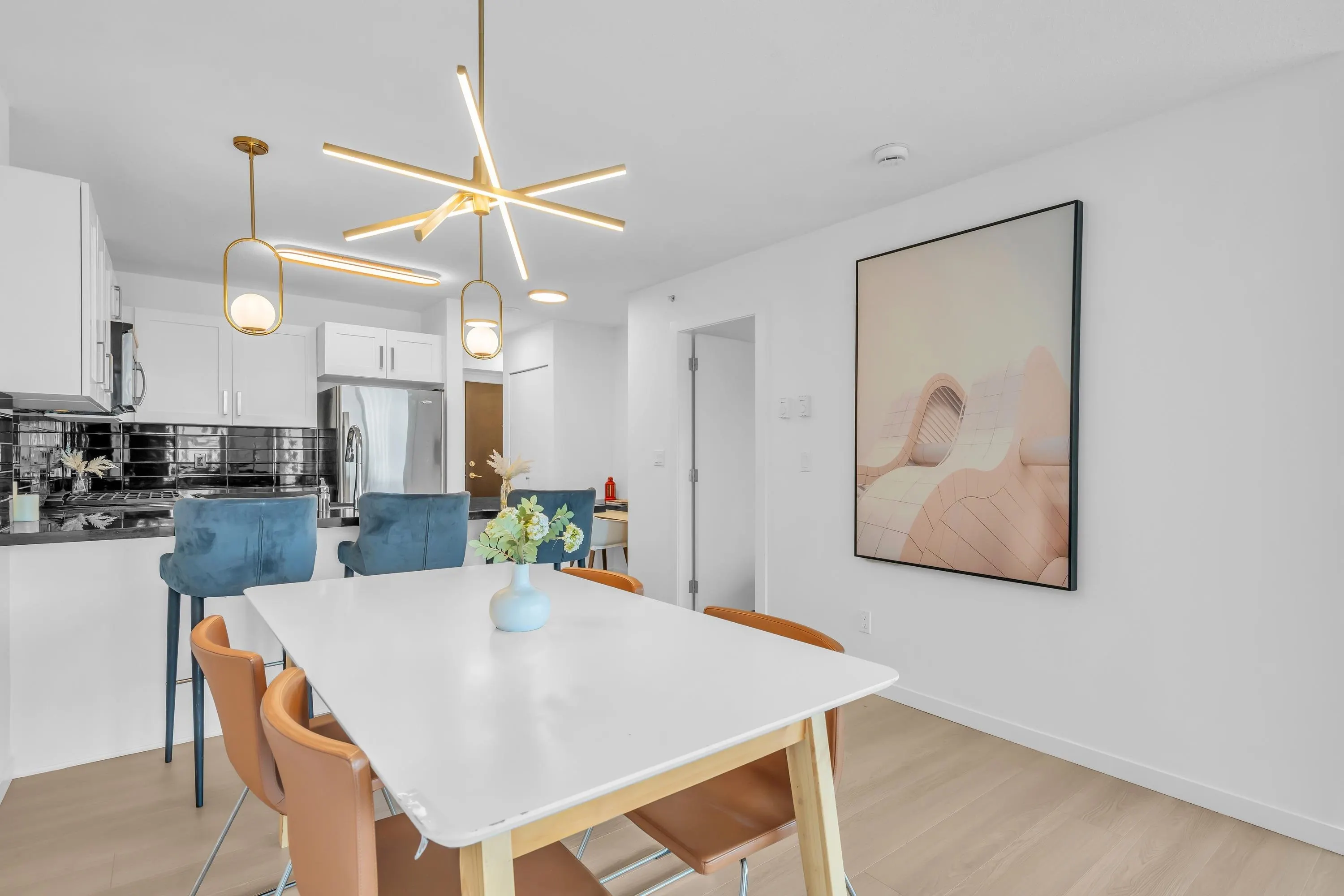 2133 Douglas Road #2705