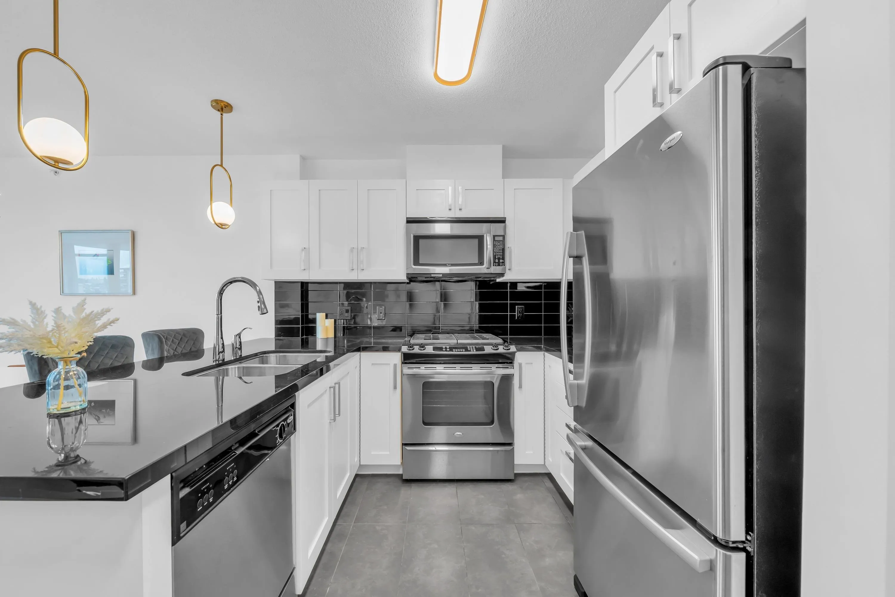 2133 Douglas Road #2705