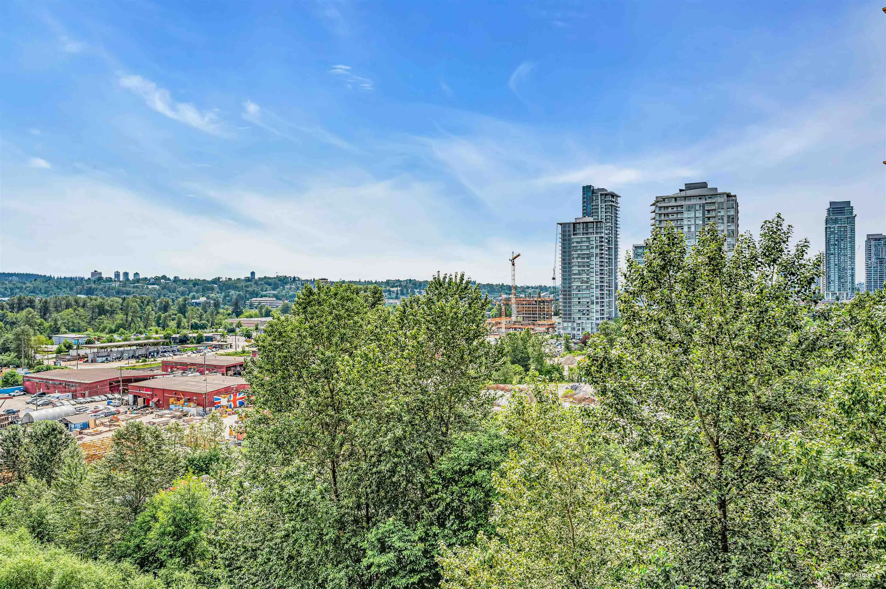 2133 Douglas Road #2705