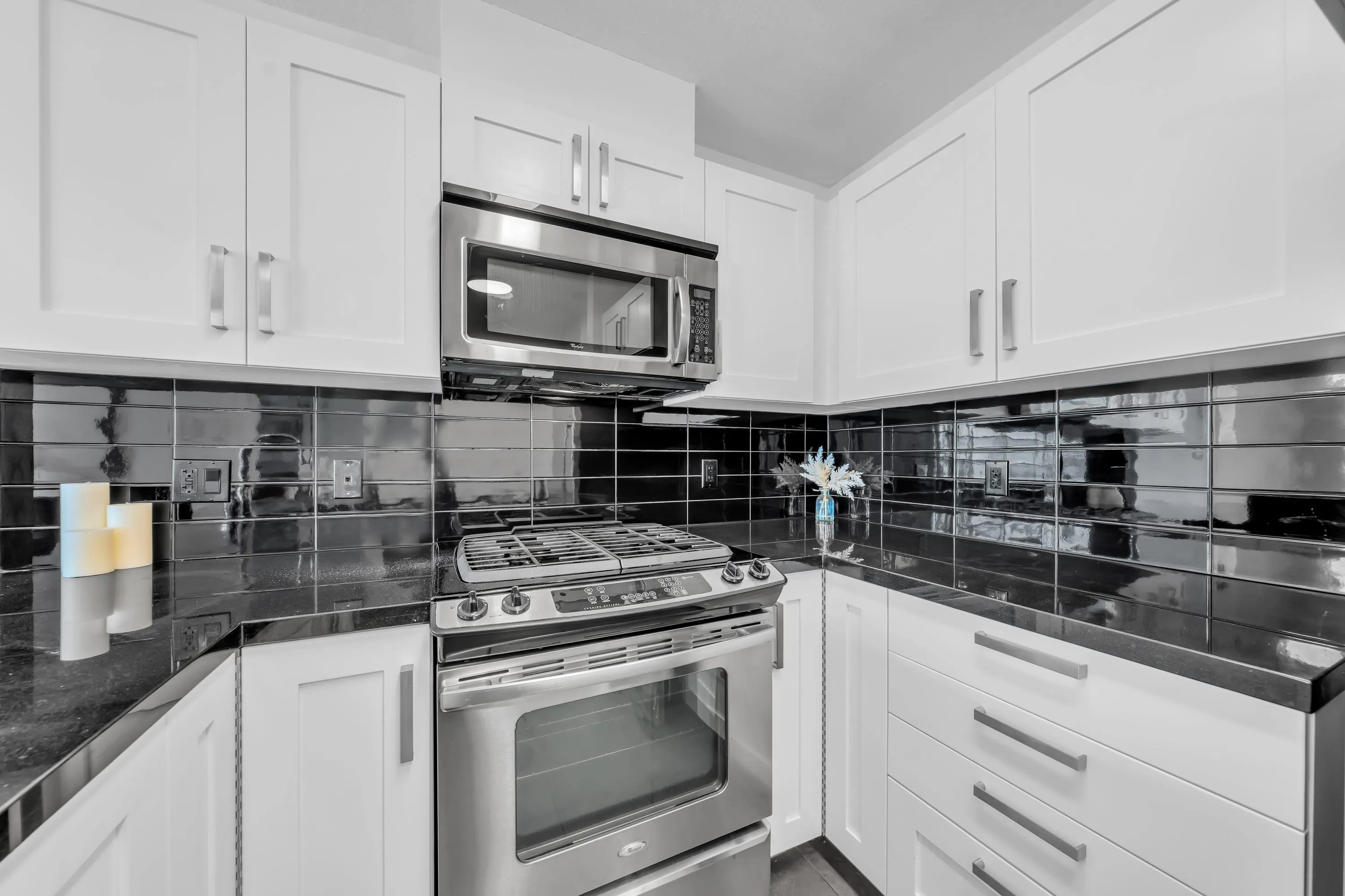 2133 Douglas Road #2705
