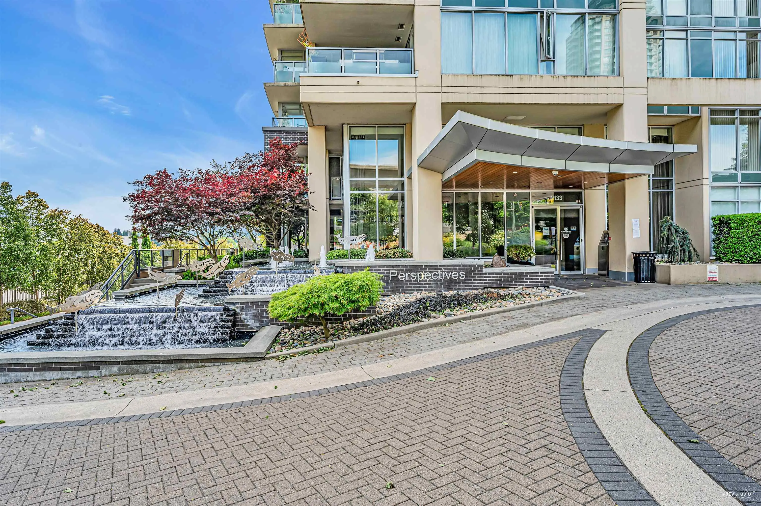 2133 Douglas Road #2705
