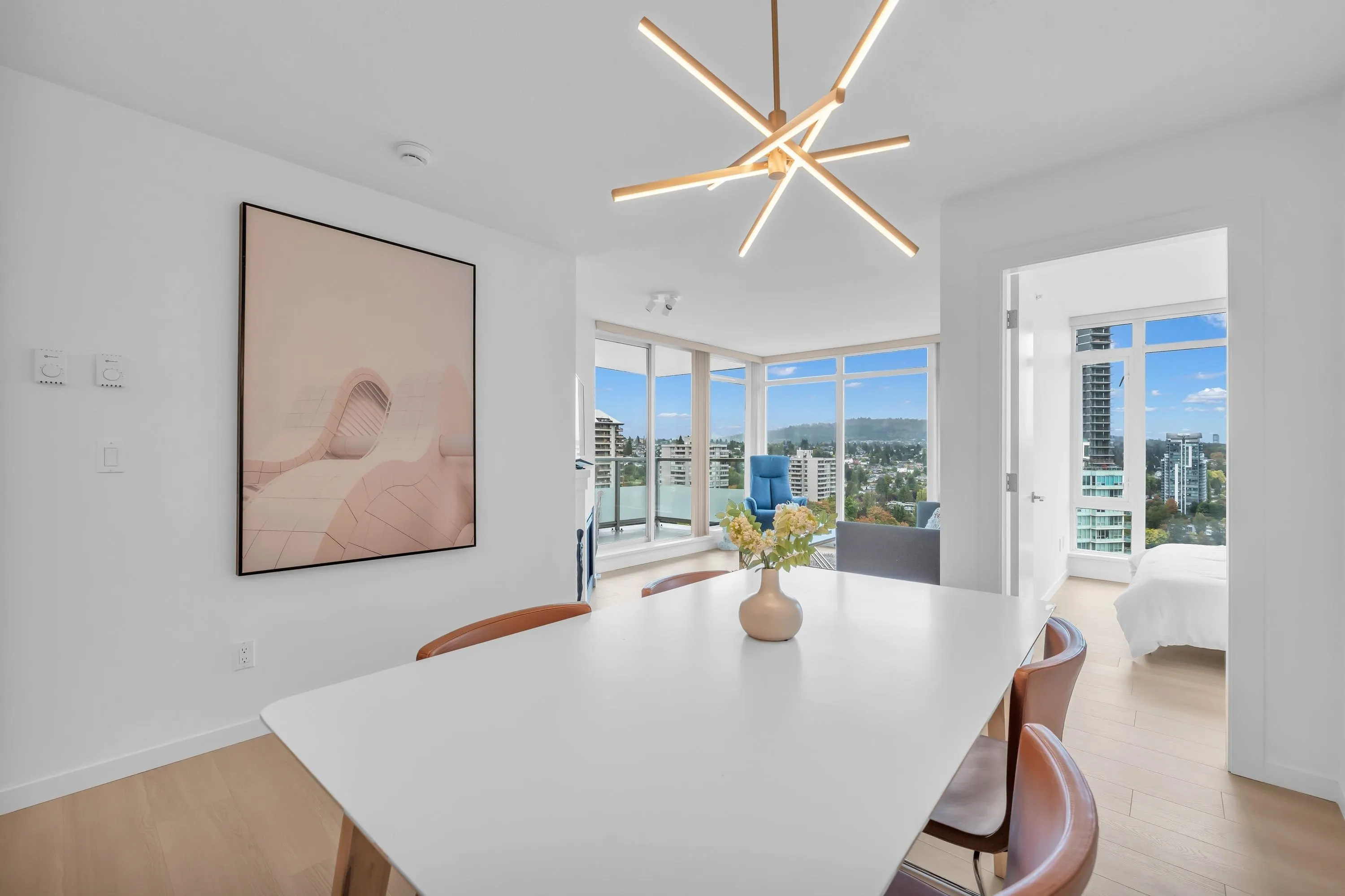 2133 Douglas Road #2705