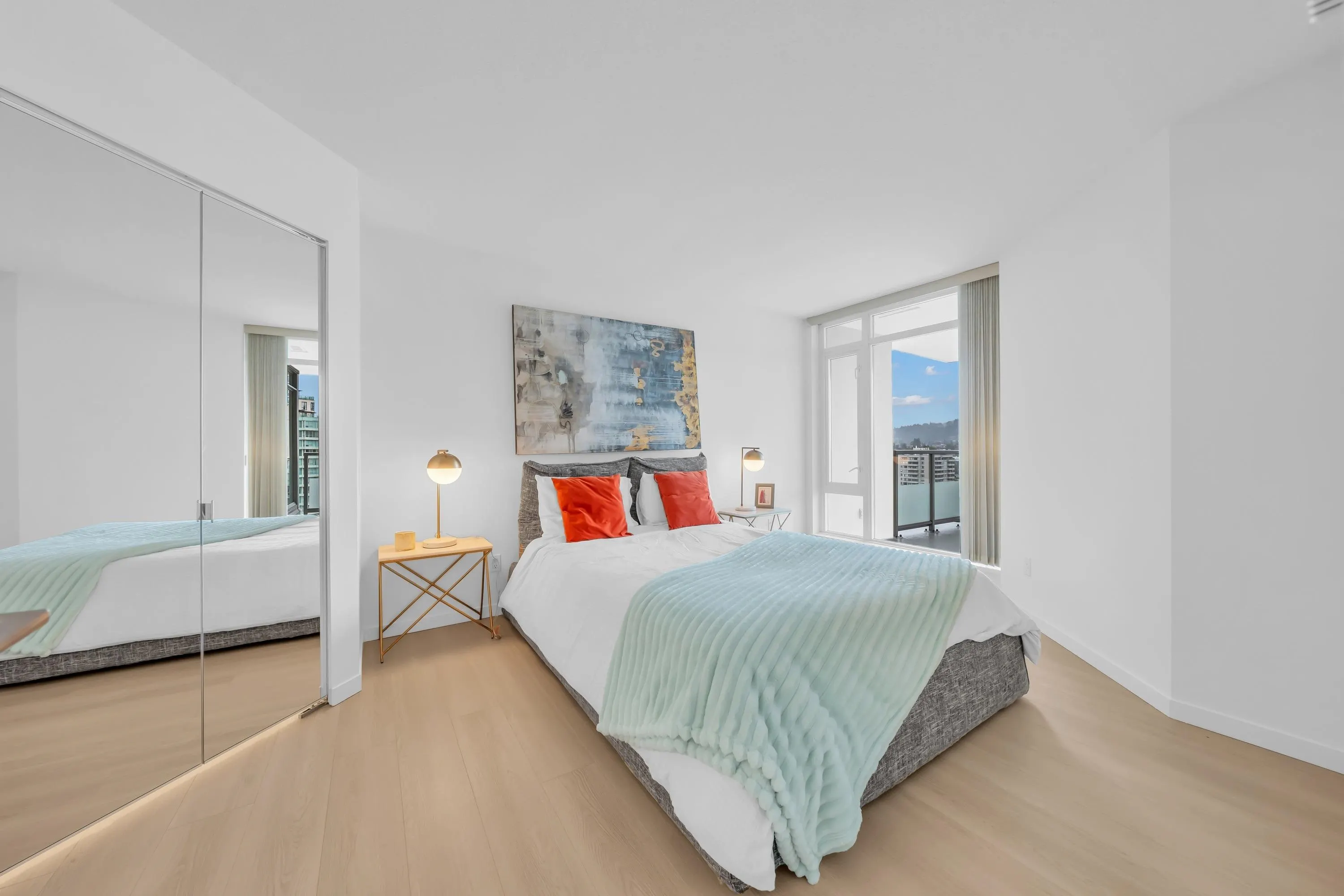 2133 Douglas Road #2705