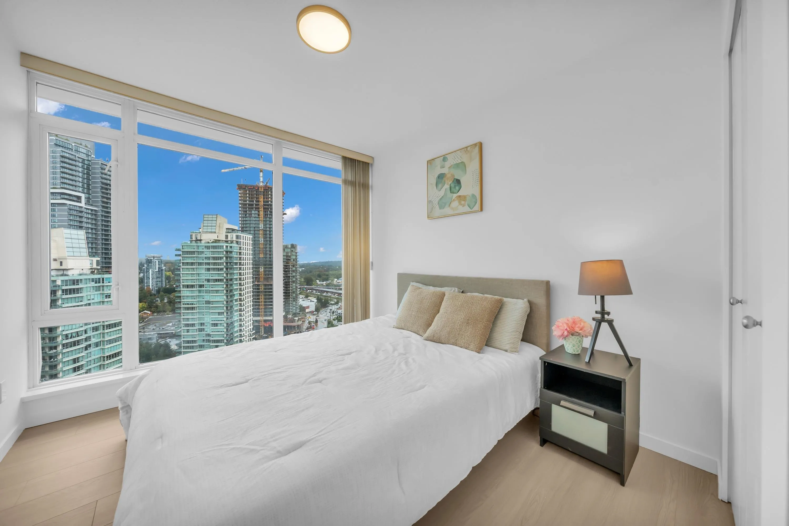 2133 Douglas Road #2705