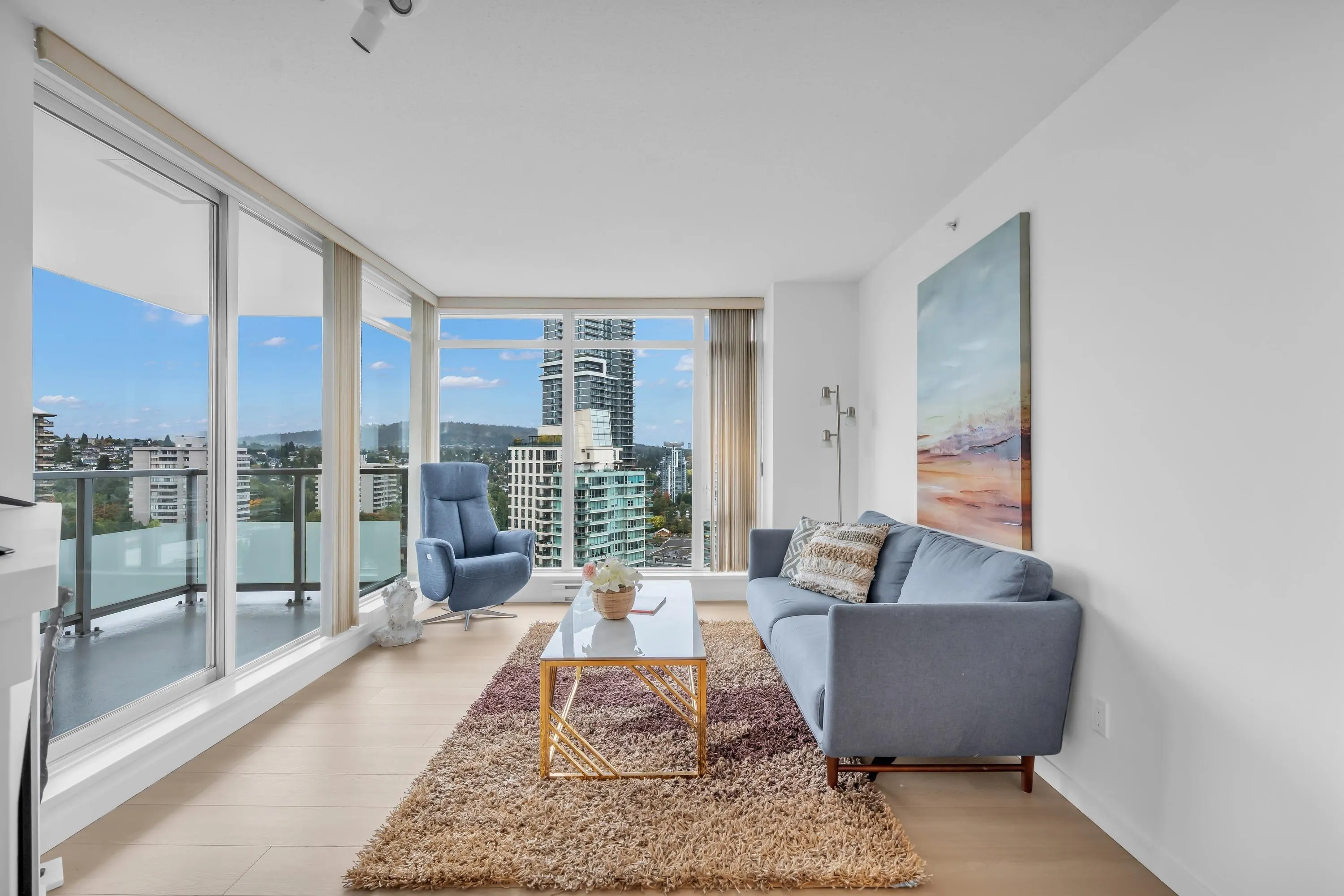 2133 Douglas Road #2705