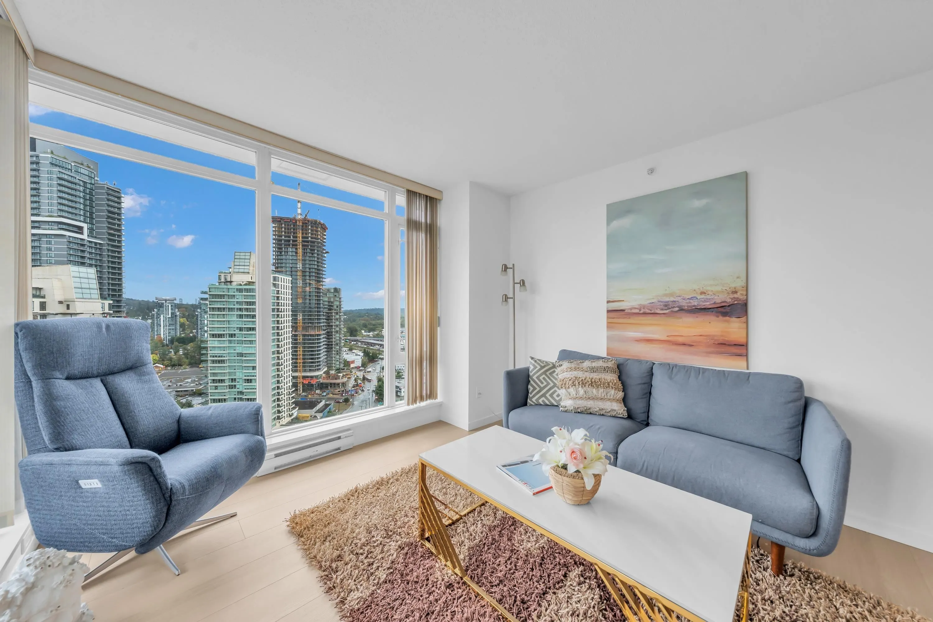 2133 Douglas Road #2705