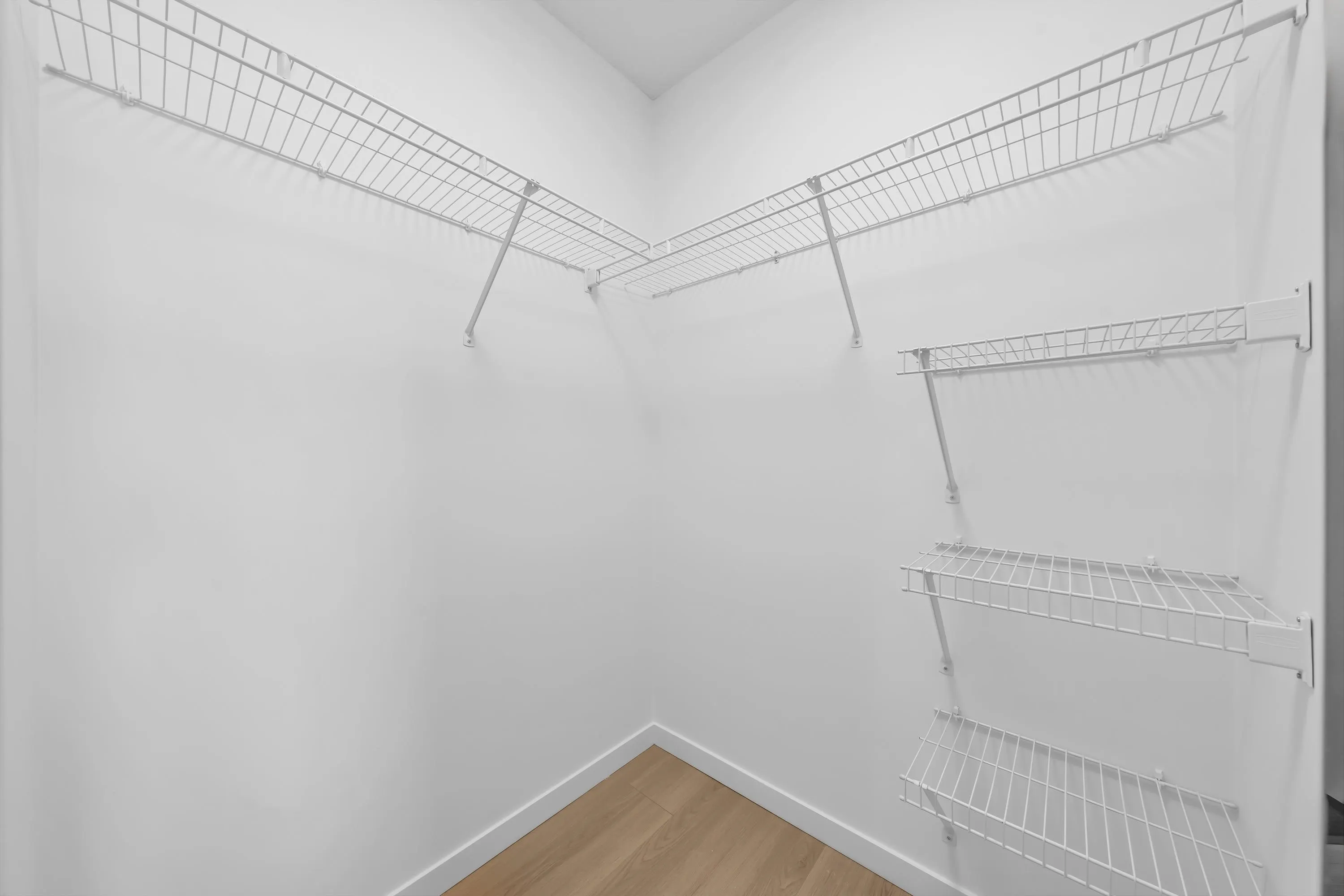 2133 Douglas Road #2705