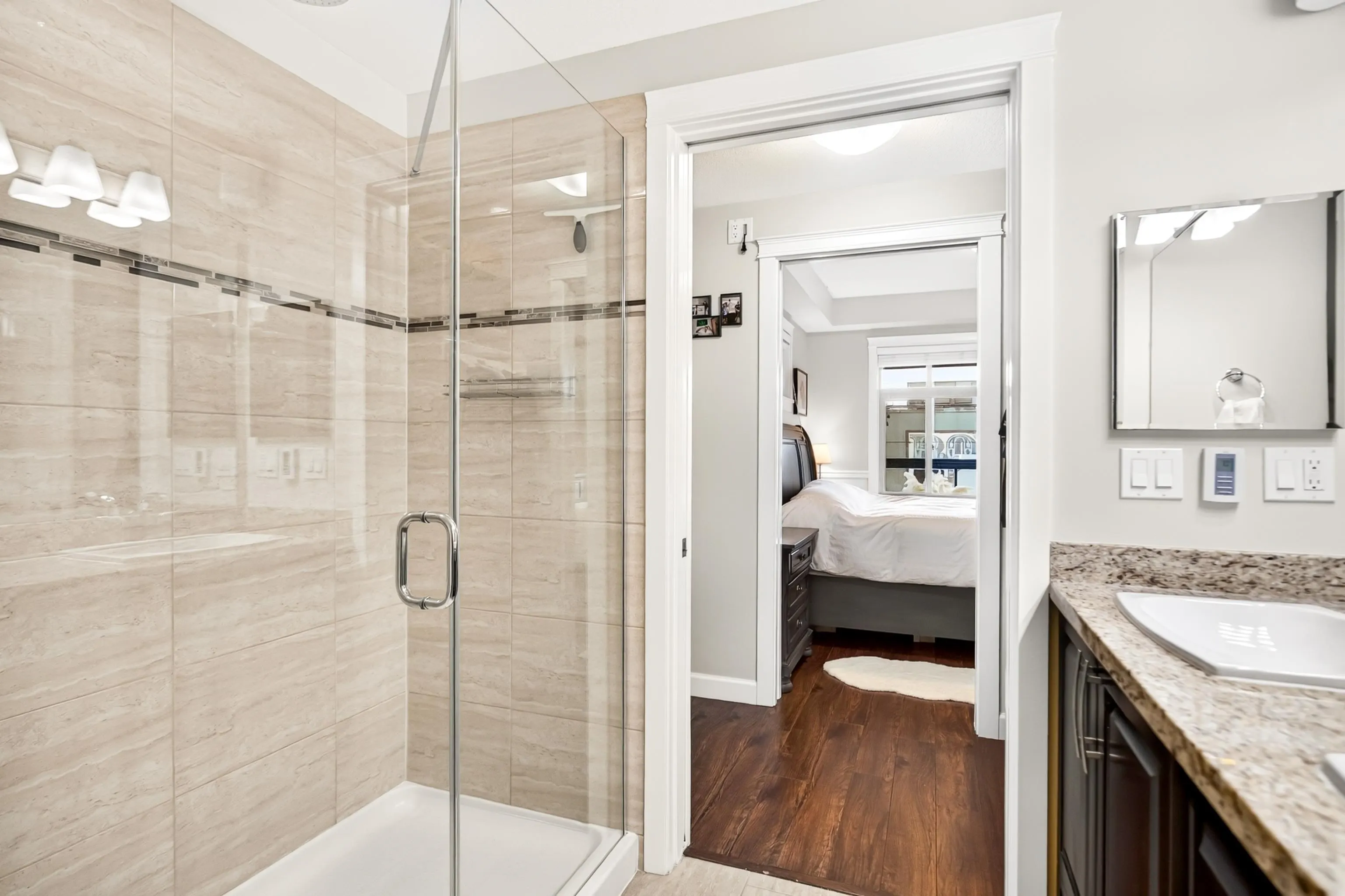 12655 190a Street #106