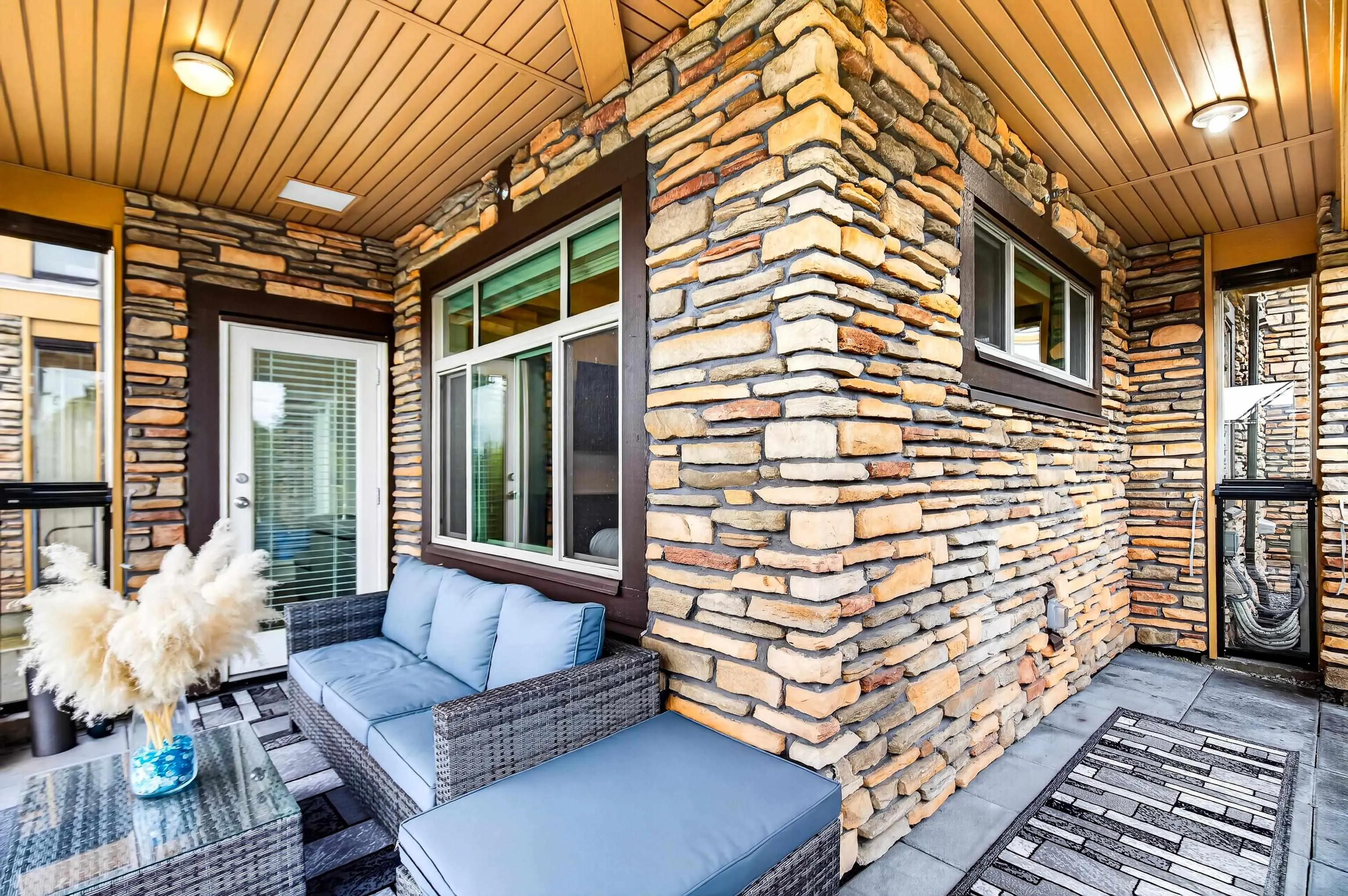 12655 190a Street #106