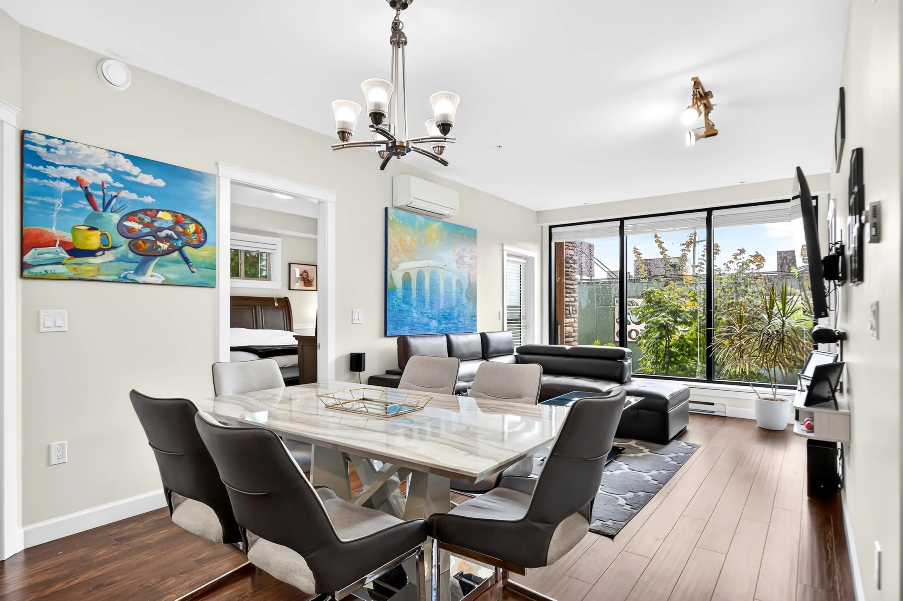 12655 190a Street #106