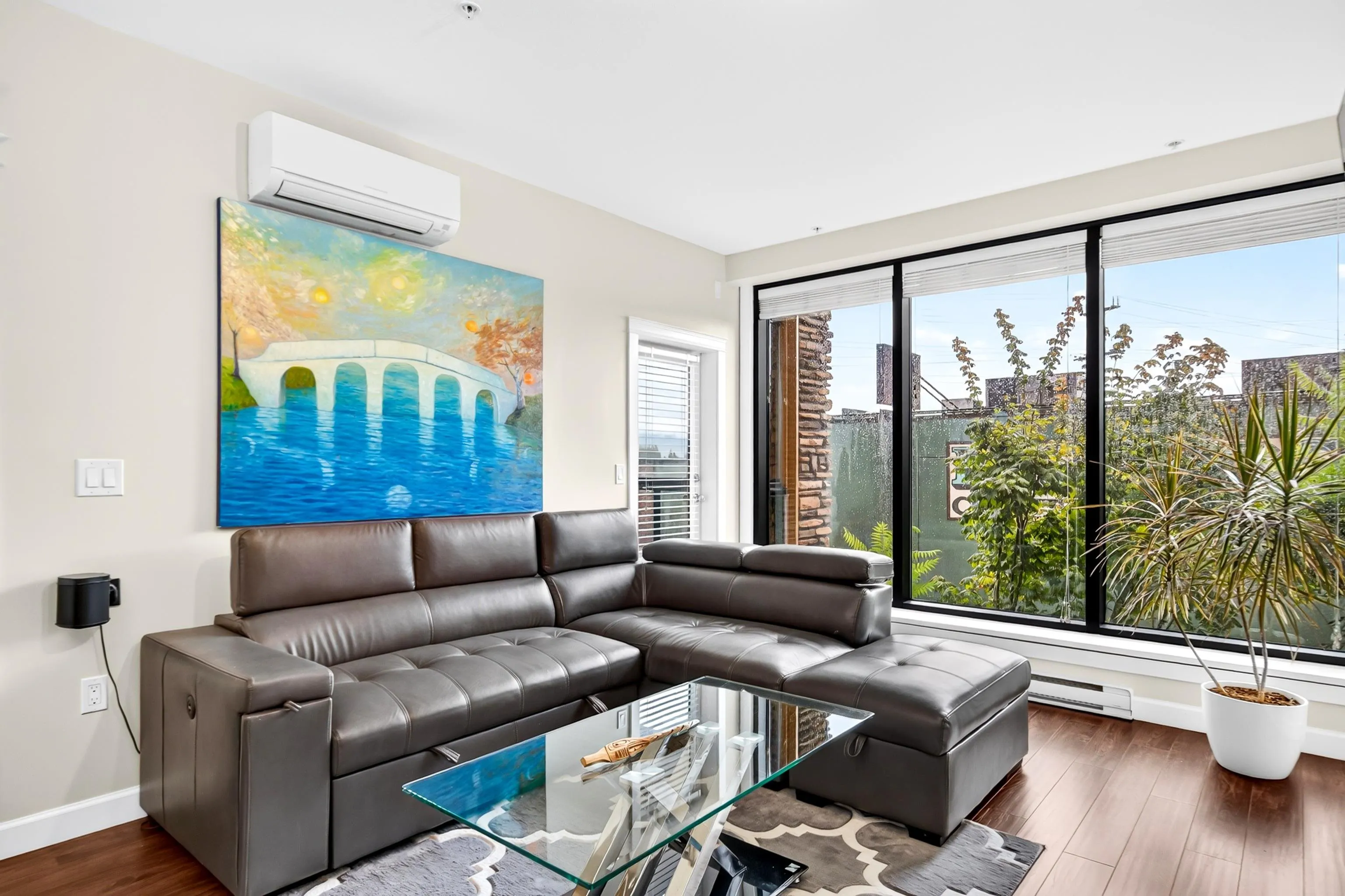 12655 190a Street #106