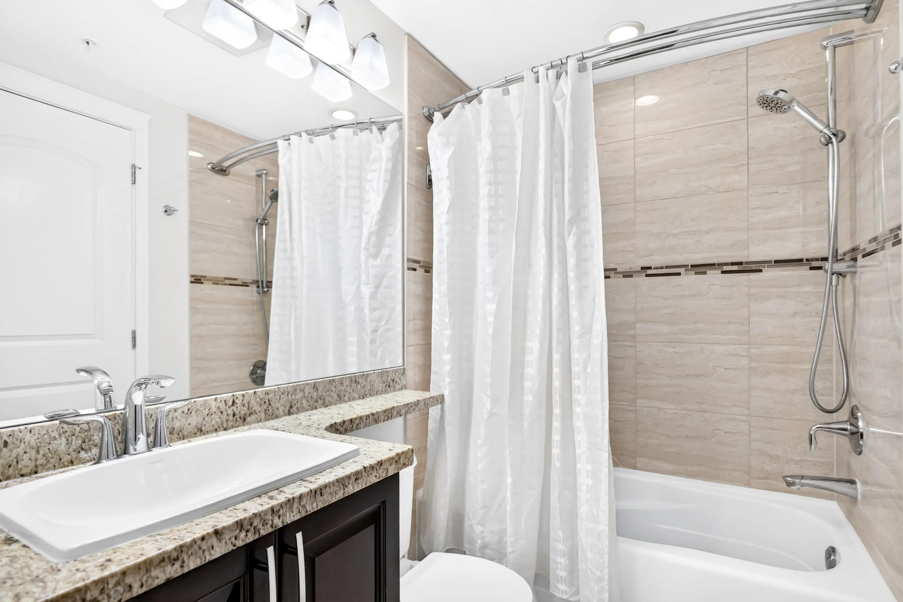 12655 190a Street #106